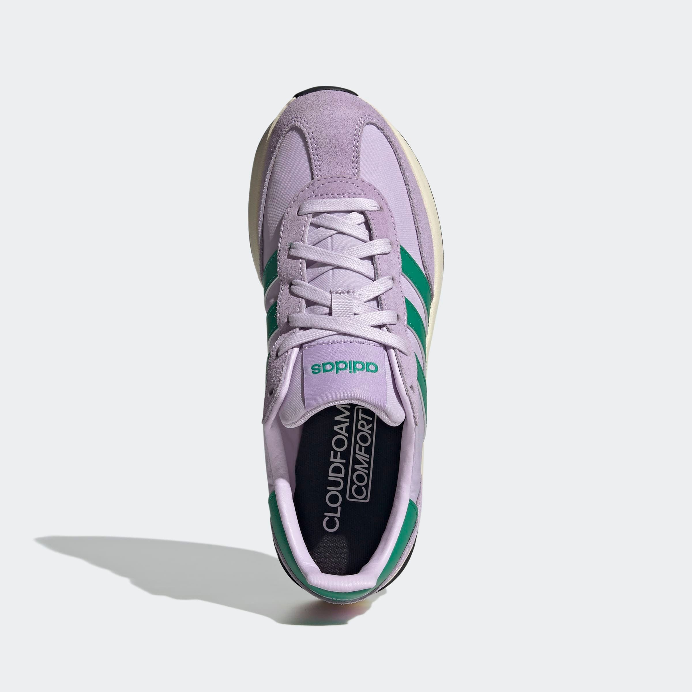 adidas Sportswear Sneakers RUN 70S 2.0