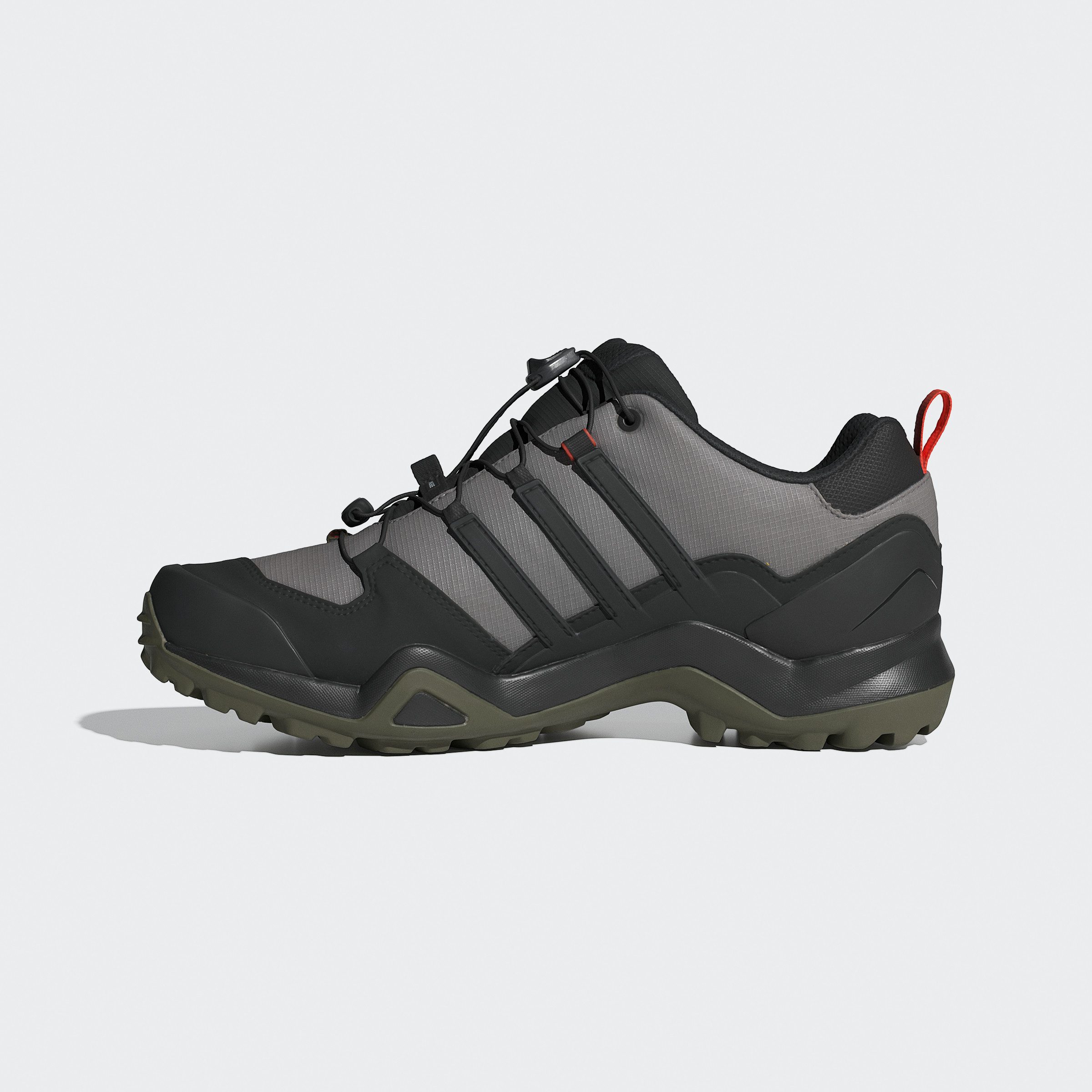 adidas TERREX Wandelschoenen TERREX SWIFT R2 GORE-TEX