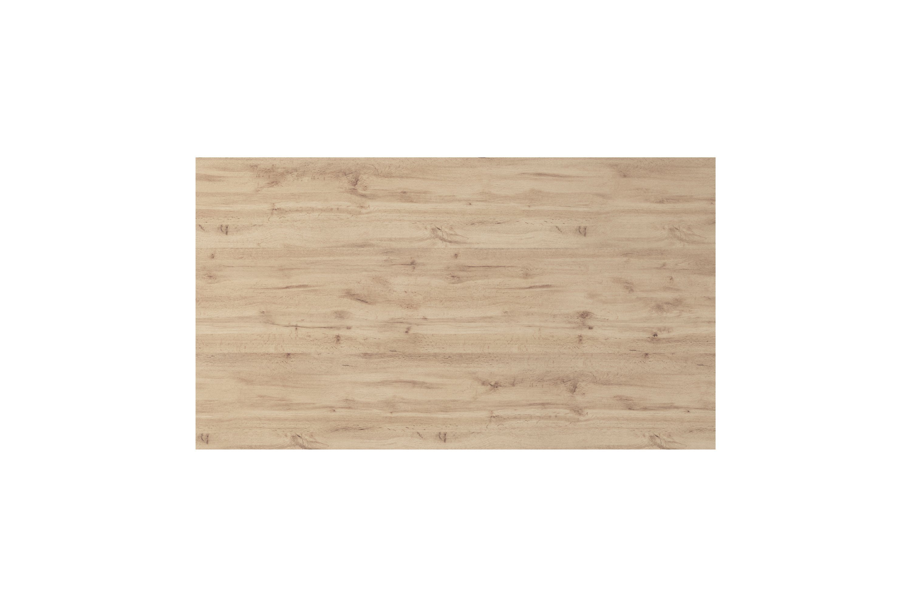 Mäusbacher Eettafel Monti BESTSELLER!, tafel, keukentafel, uitschuifbare tafel tot 280 cm