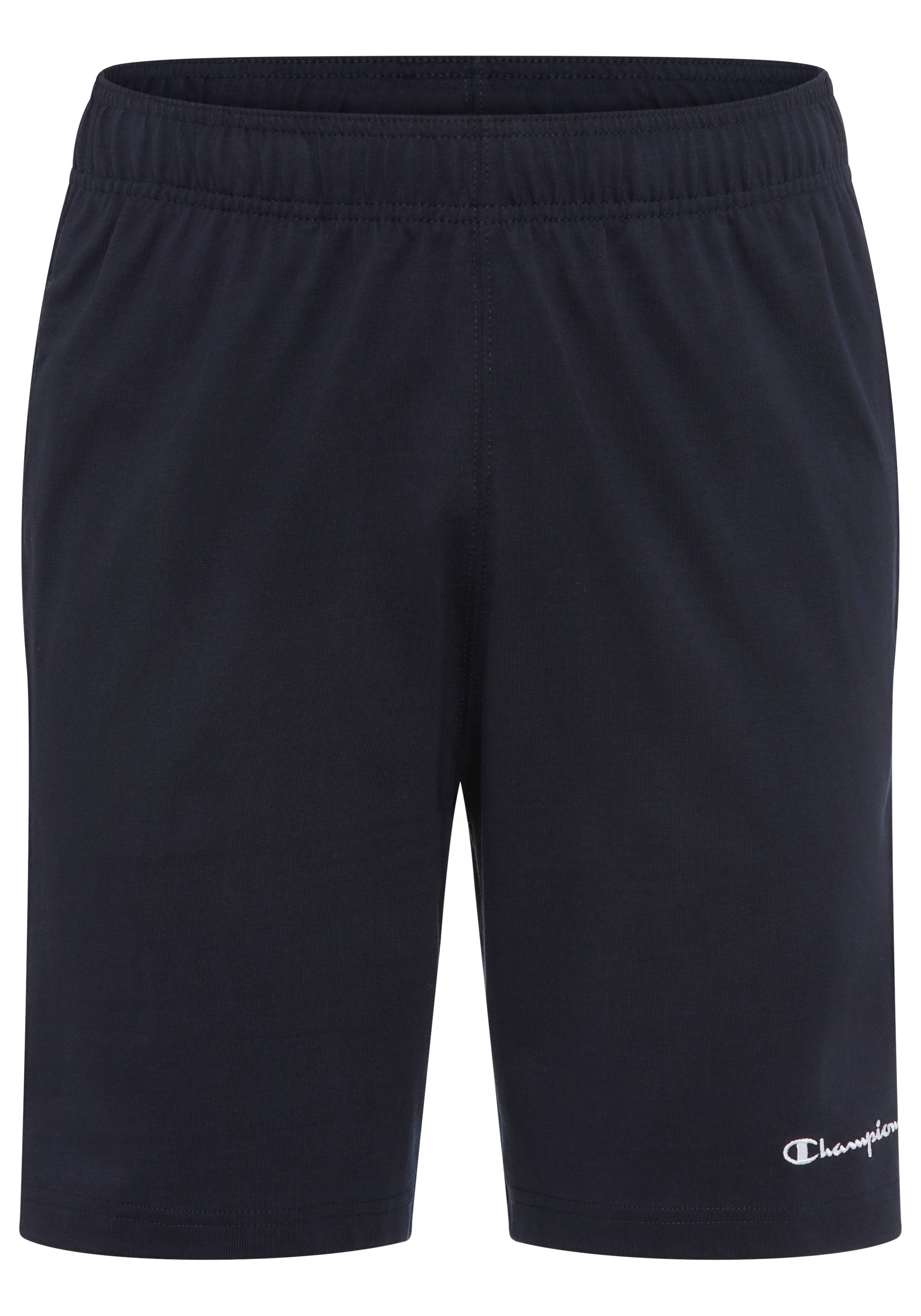 Champion Sweatshort (1-delig)