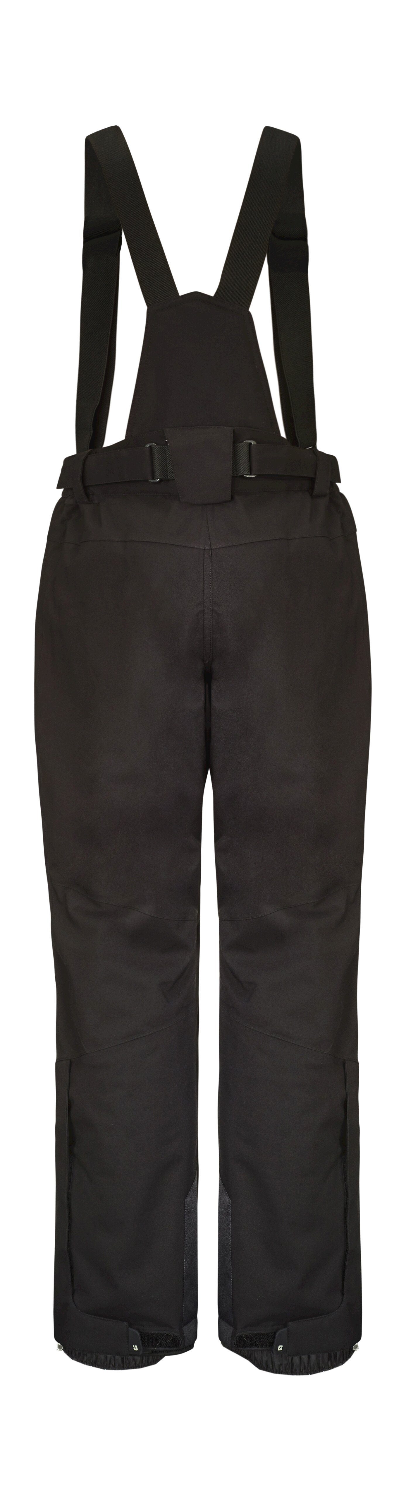 Killtec Skibroek Erielle