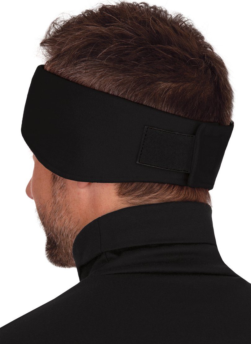 Trigema Hoofdband TRIGEMA Hoofdband (1 stuk)