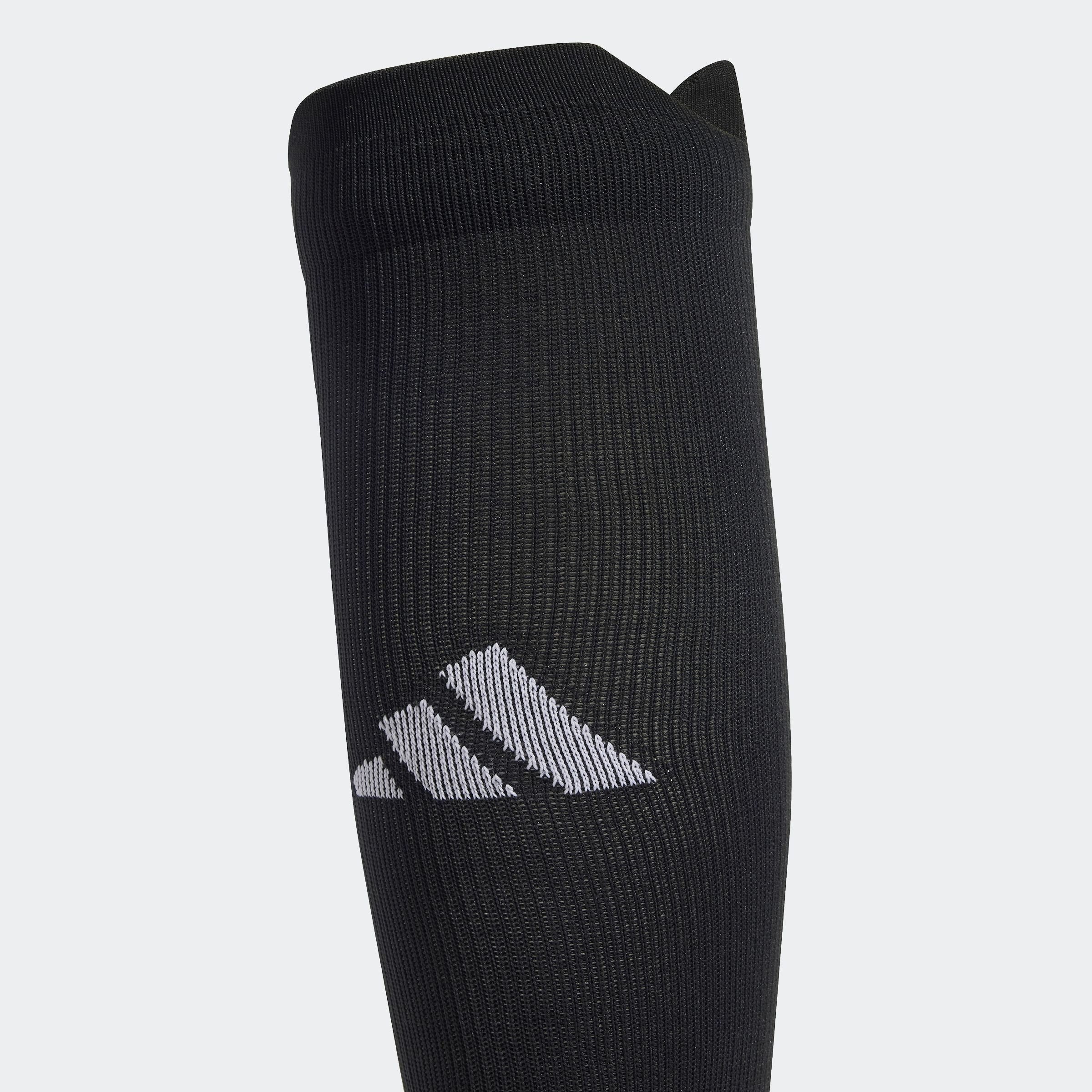 adidas Performance Kniekousen KNEE RCVR 1P
