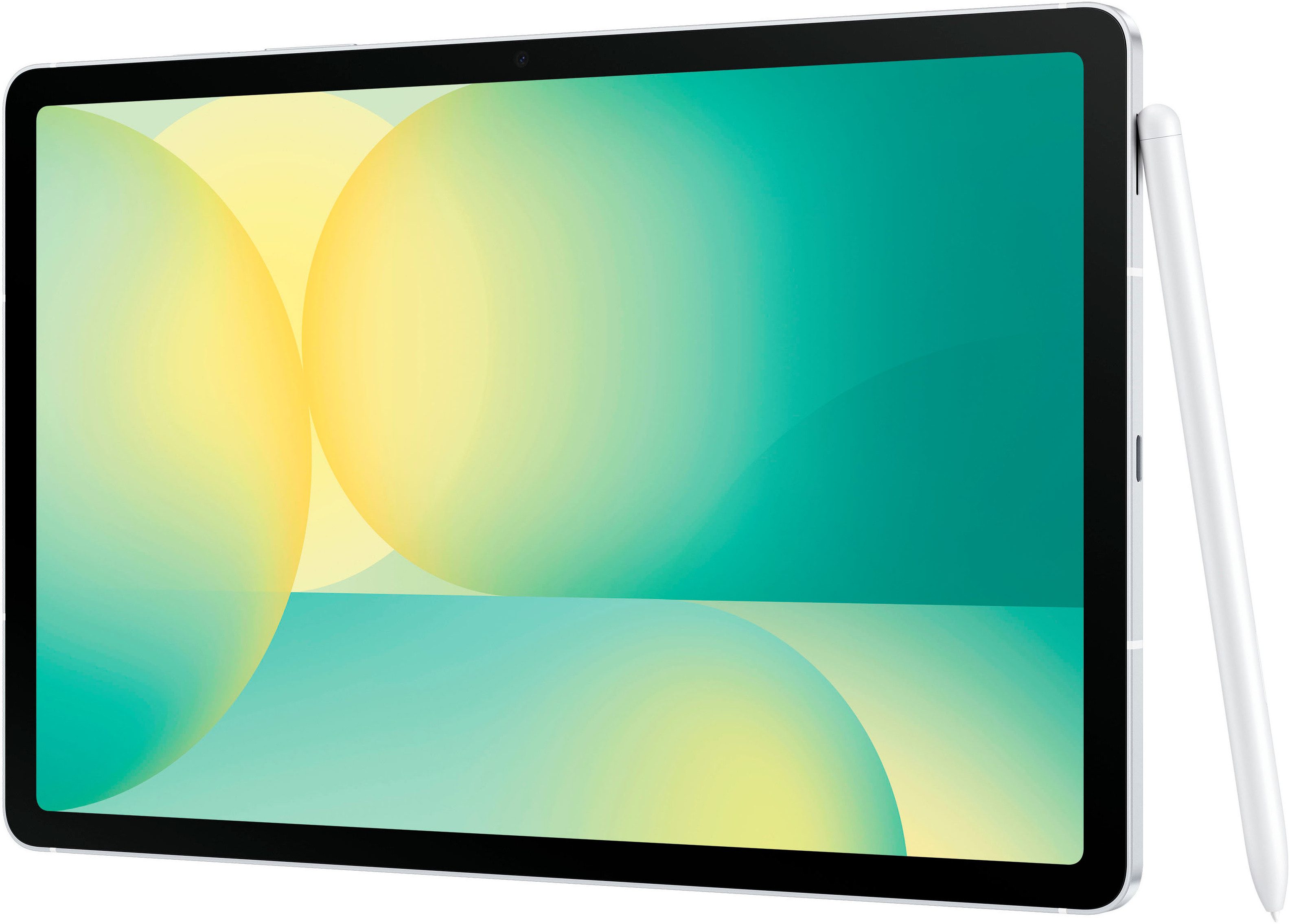 Samsung Tablet Galaxy Tab S10 FE 5G 256GB, Android
