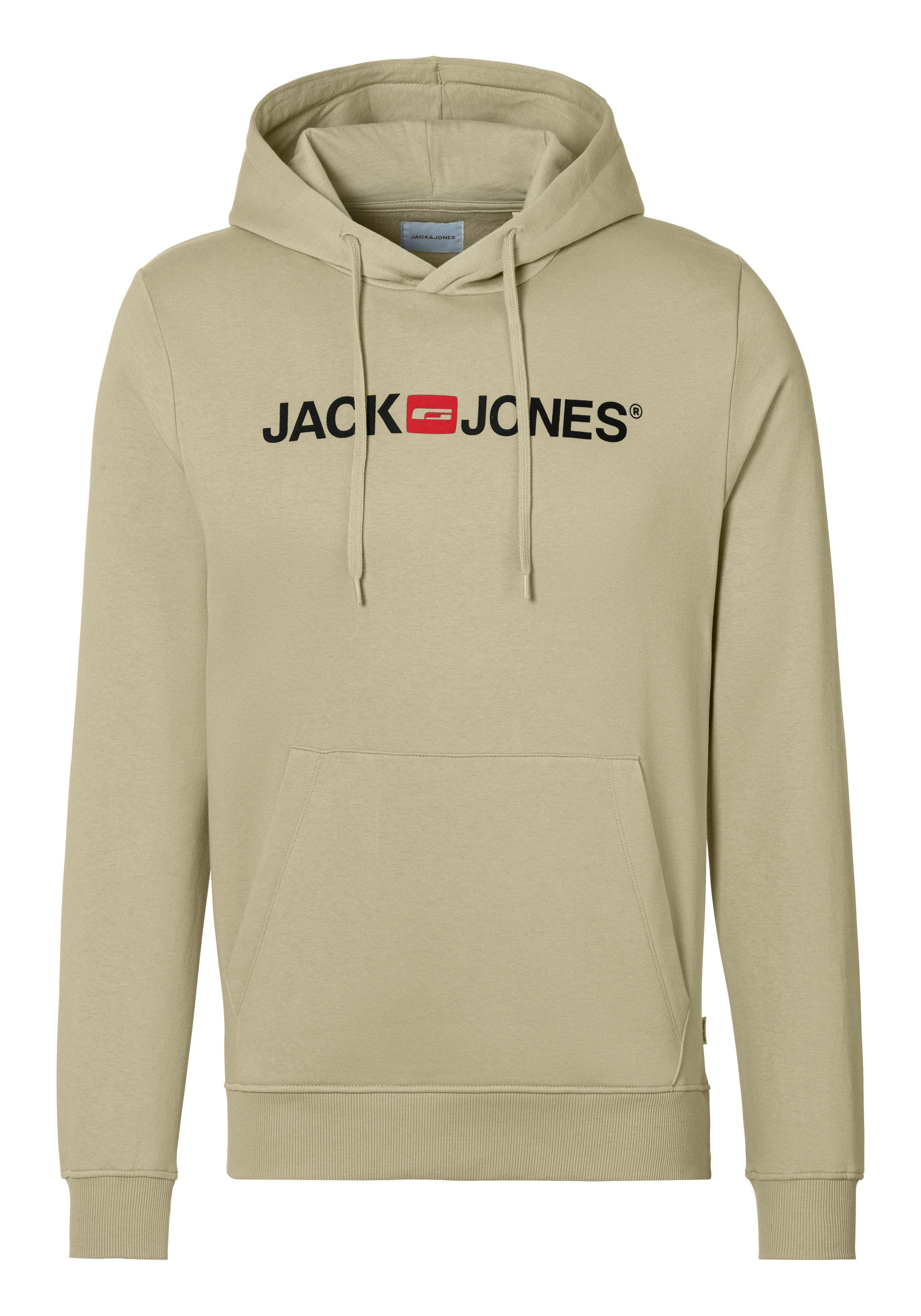 Jack & Jones Hoodie