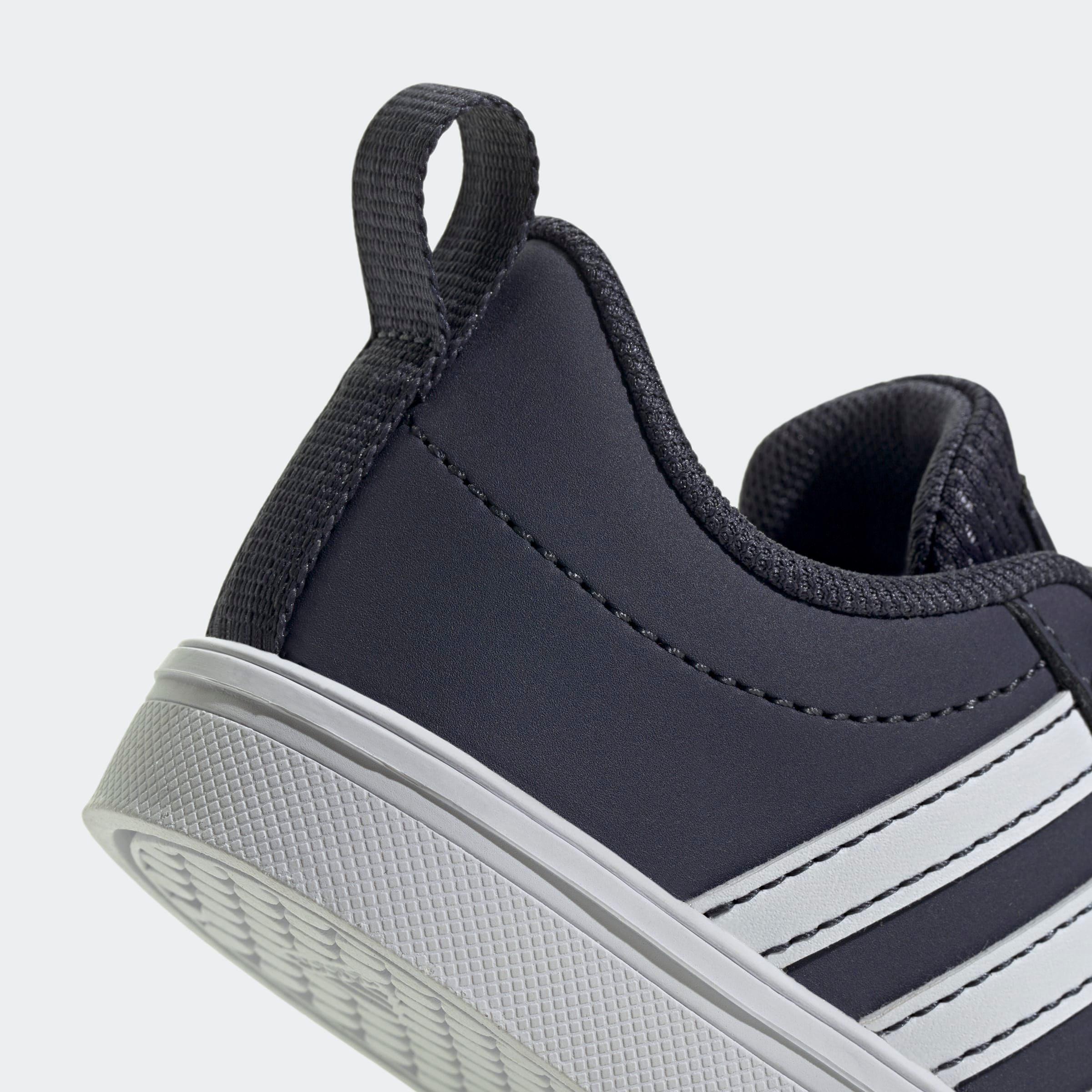 adidas Sportswear Klittenbandschoenen VS PACE 2.0 KIDS