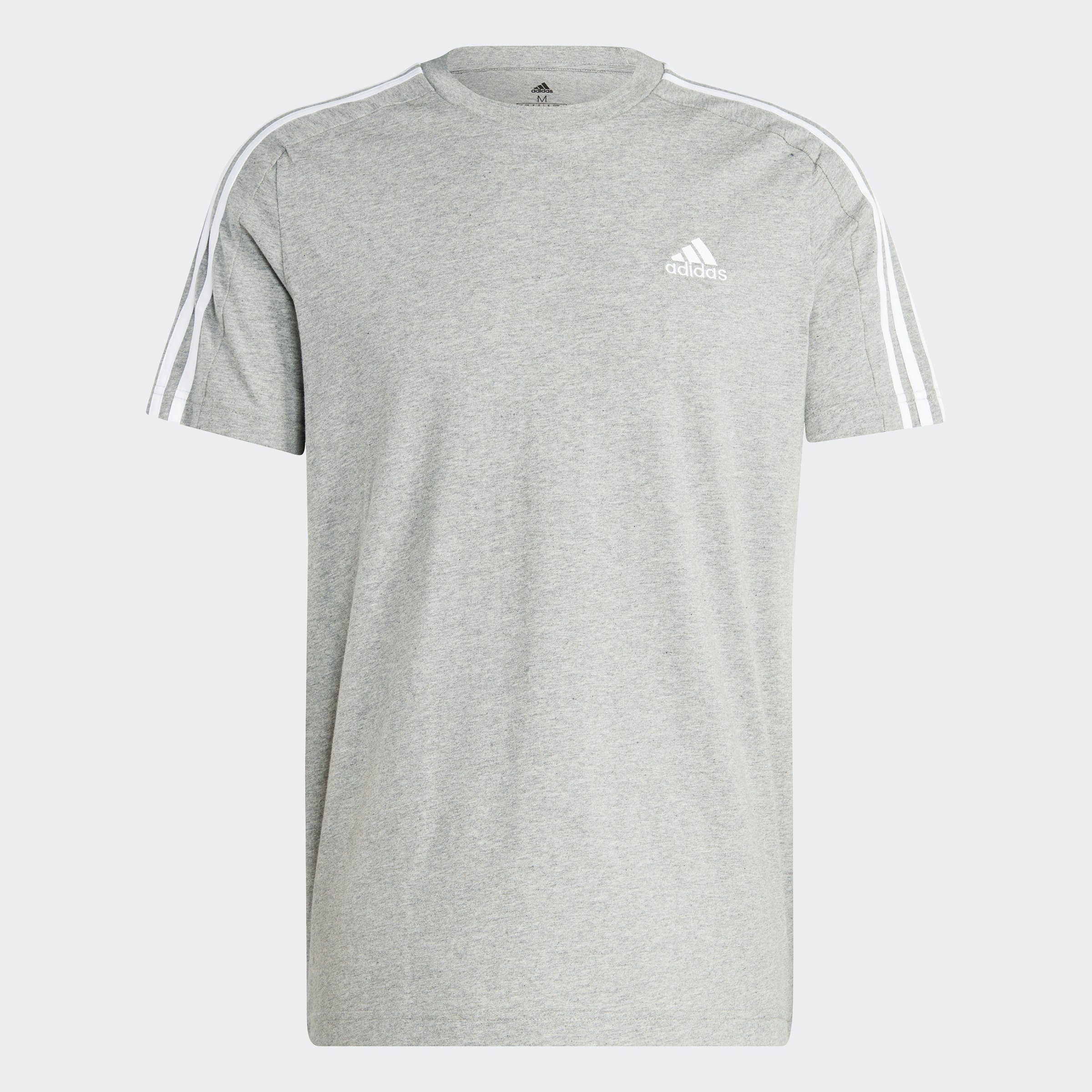 adidas Sportswear T-shirt M 3S SJ T