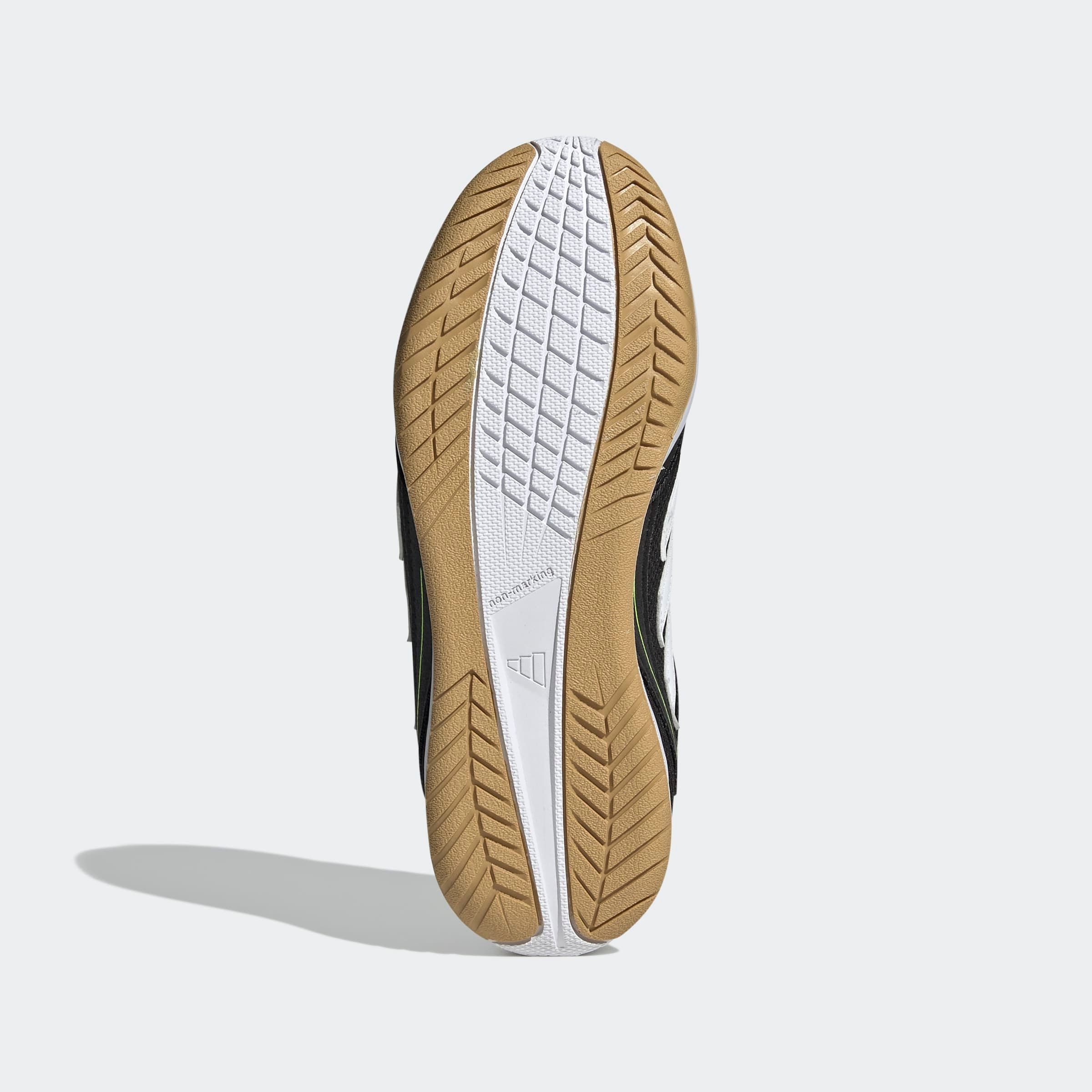 adidas Performance Voetbalschoenen