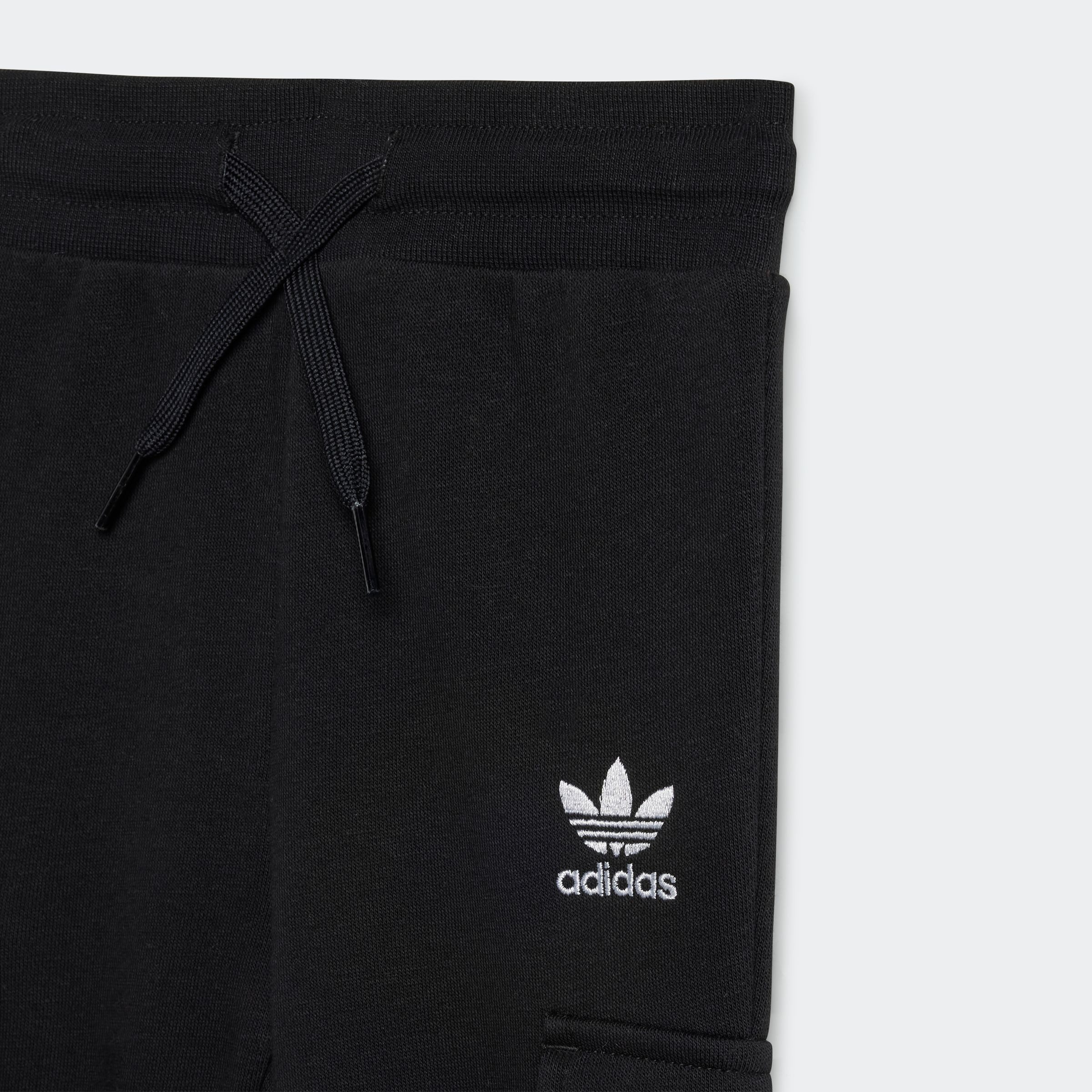 adidas Originals Trainingspak HOODIE SET (2-delig)