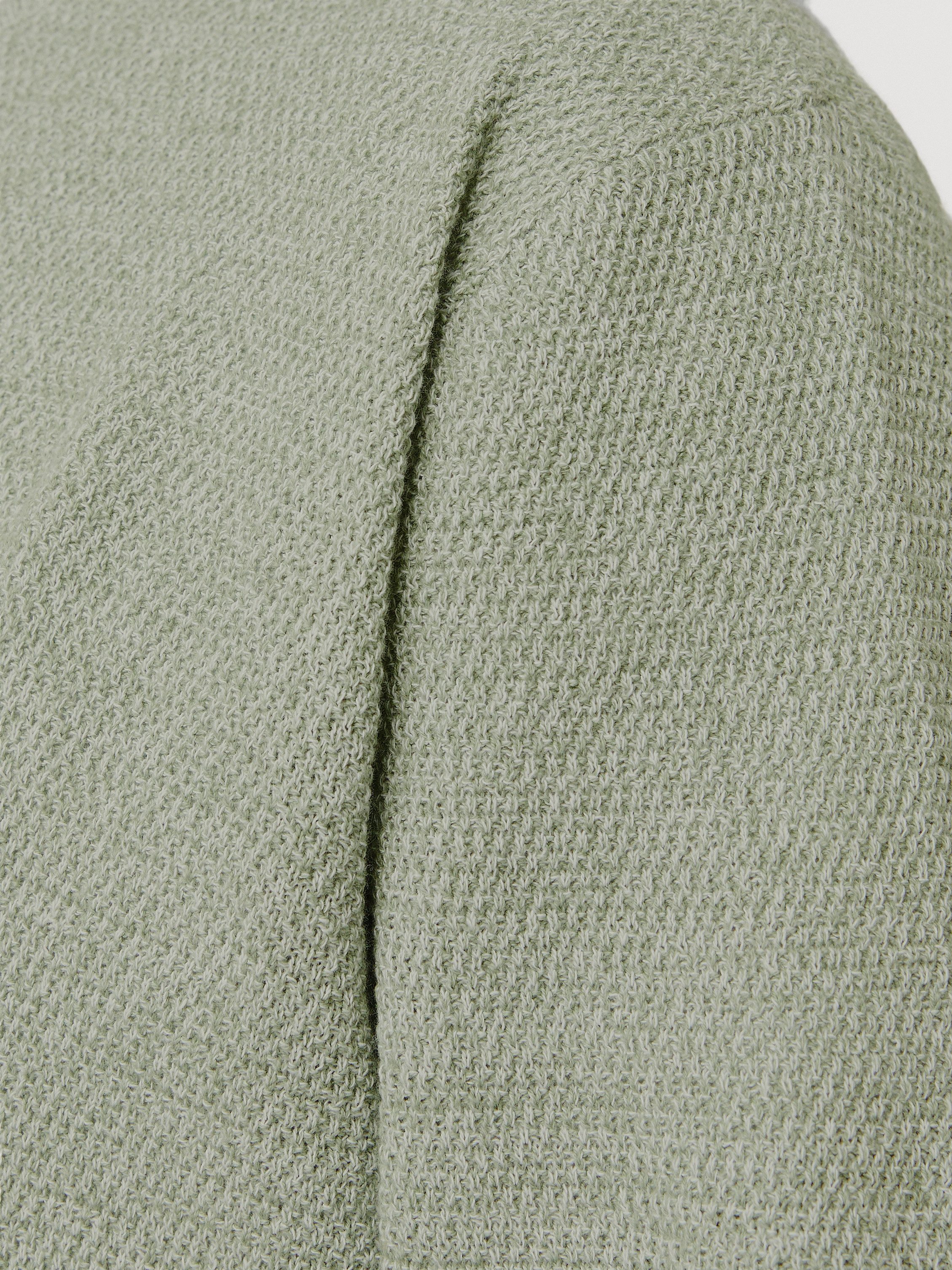 Jack & Jones Trui met ronde hals JJEGEORGE KNIT CREW NECK NOOS