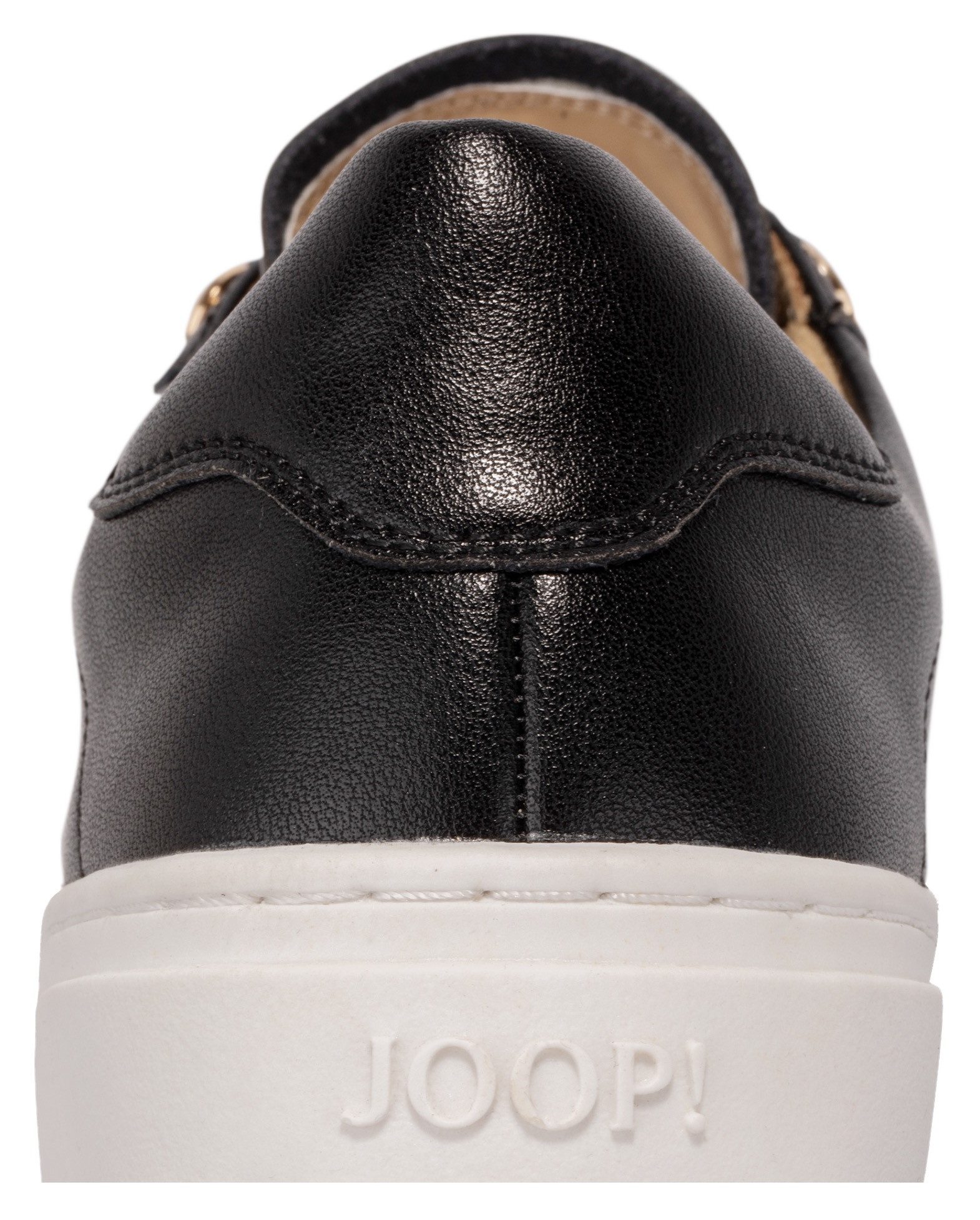 Joop! Sneakers Tinta coralie sneaker yd6