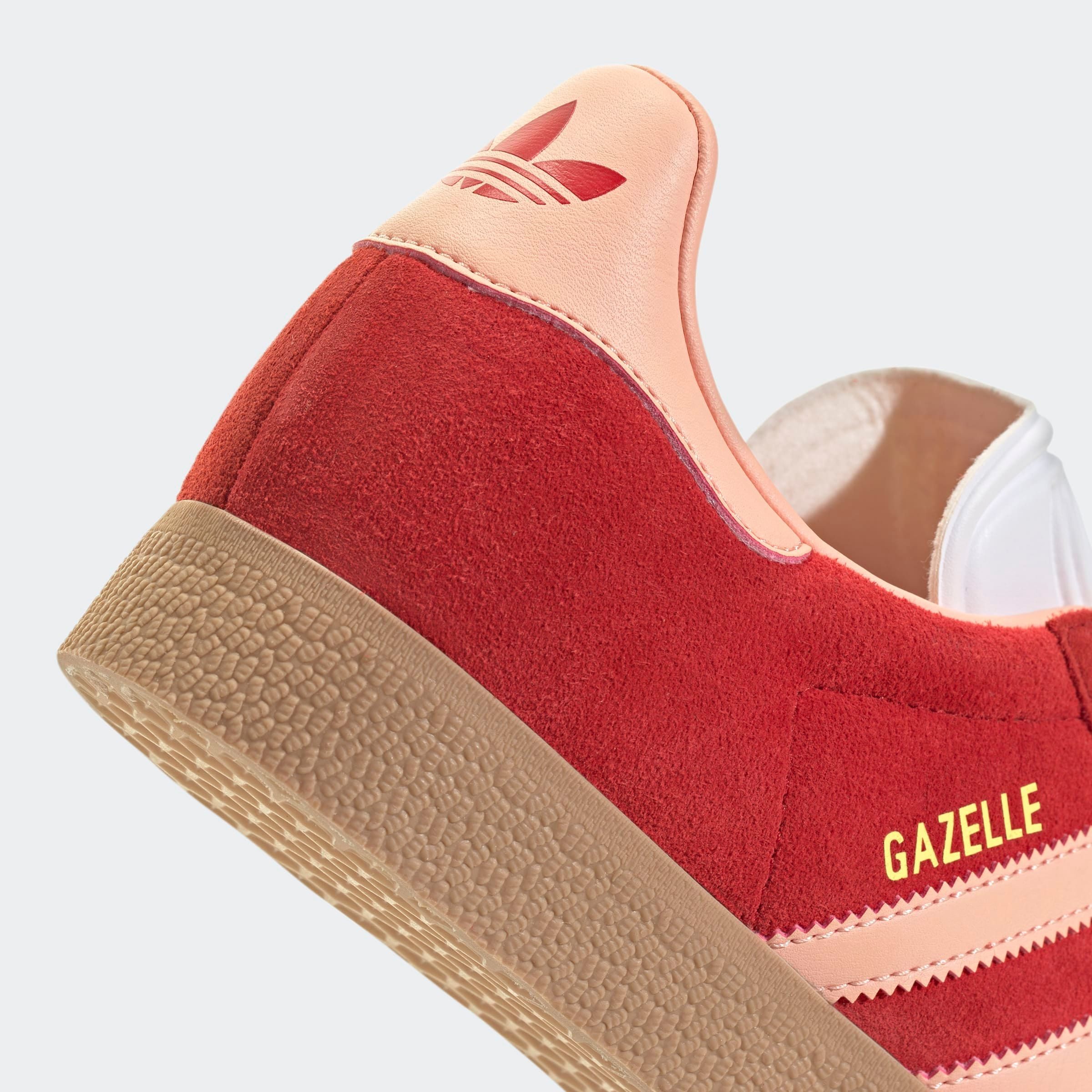 adidas Originals Sneakers GAZELLE