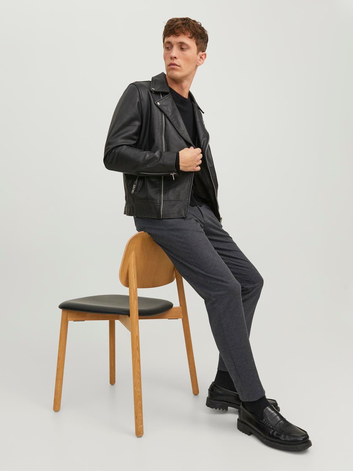 Jack & Jones Chino JPSTMARCO JJCOOPER CHINO NOOS