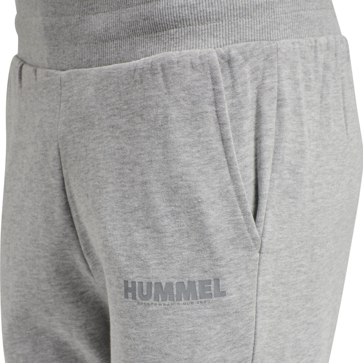hummel Joggingbroek