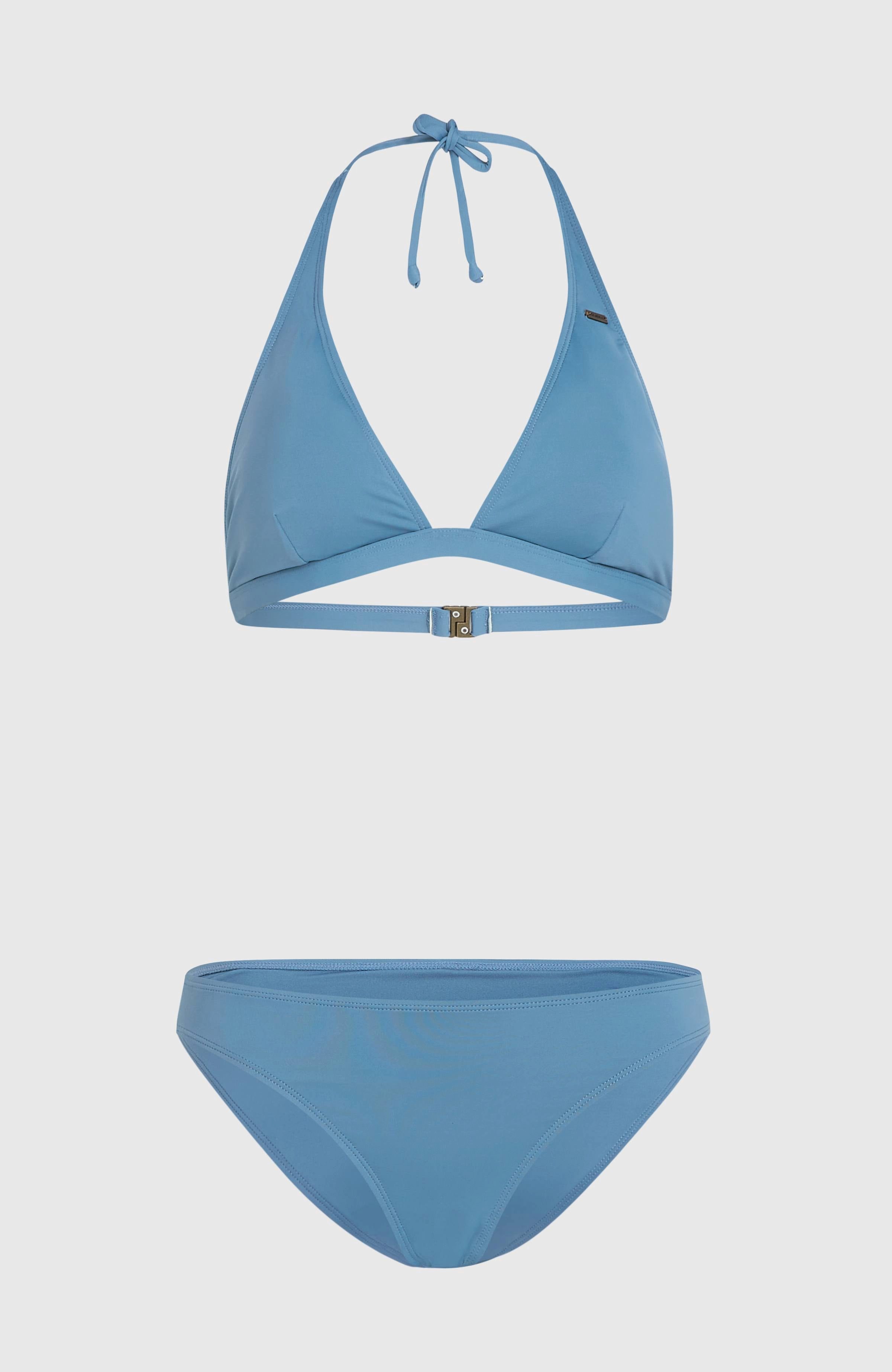 O'Neill Triangelbikini ESSENTIALS MARGA CRUZ BIKINI SET