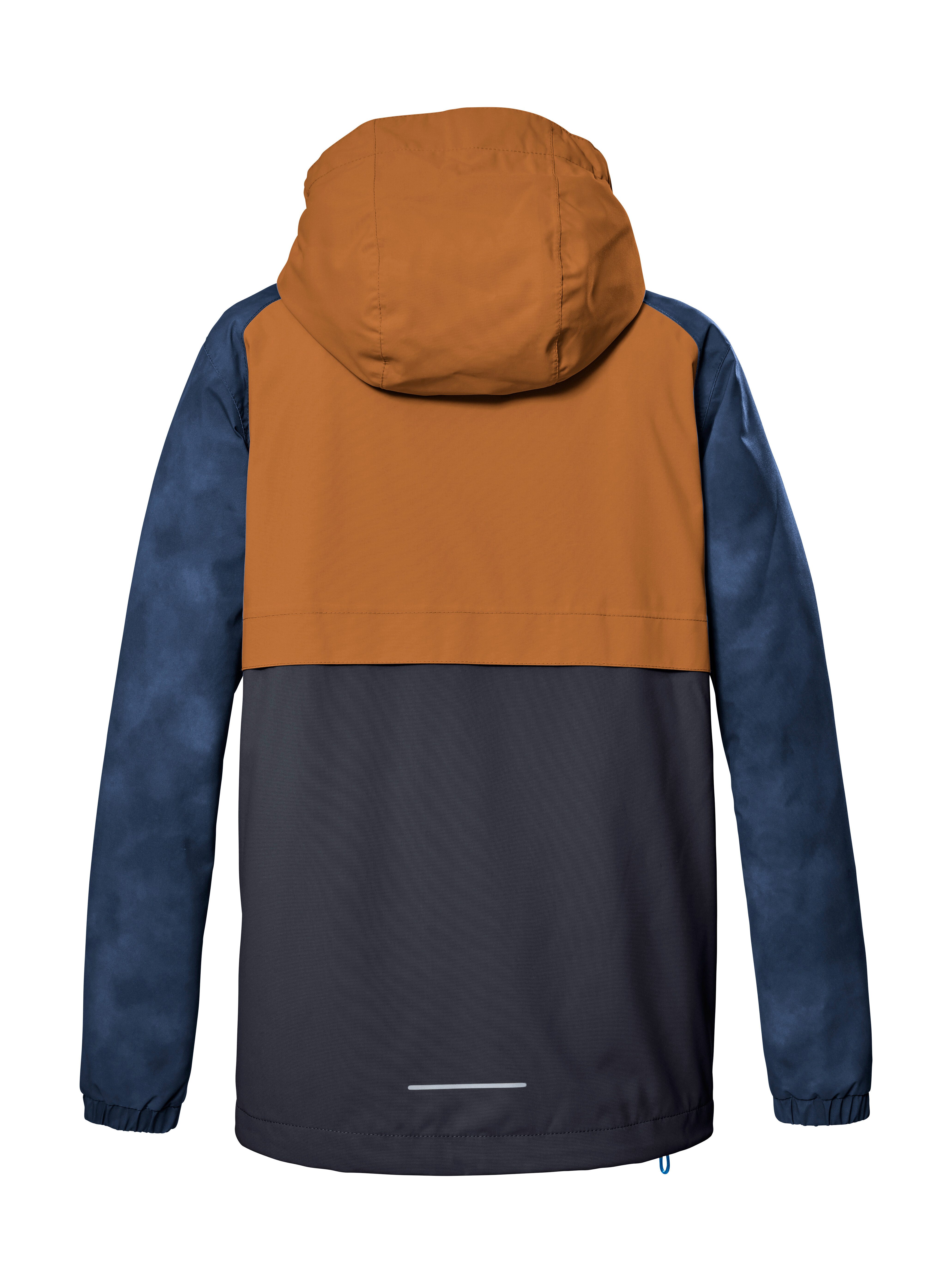 Killtec Outdoorjack KOS 280 BYS JCKT