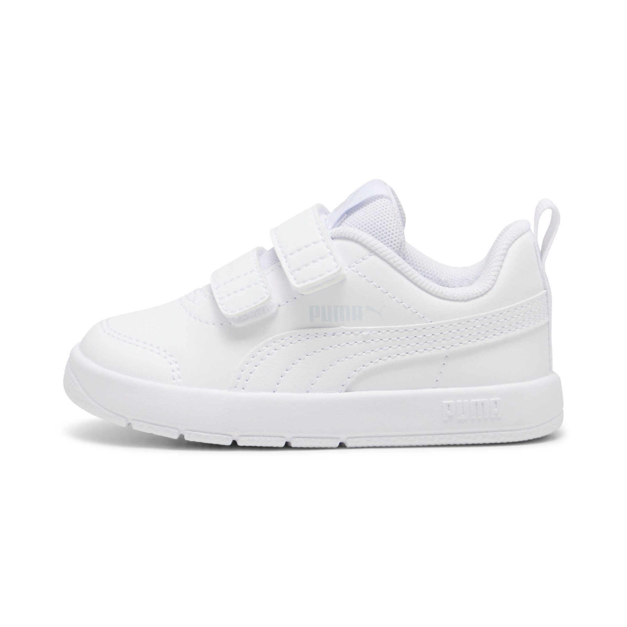 PUMA Sneakers COURTFLEX V3 V INF