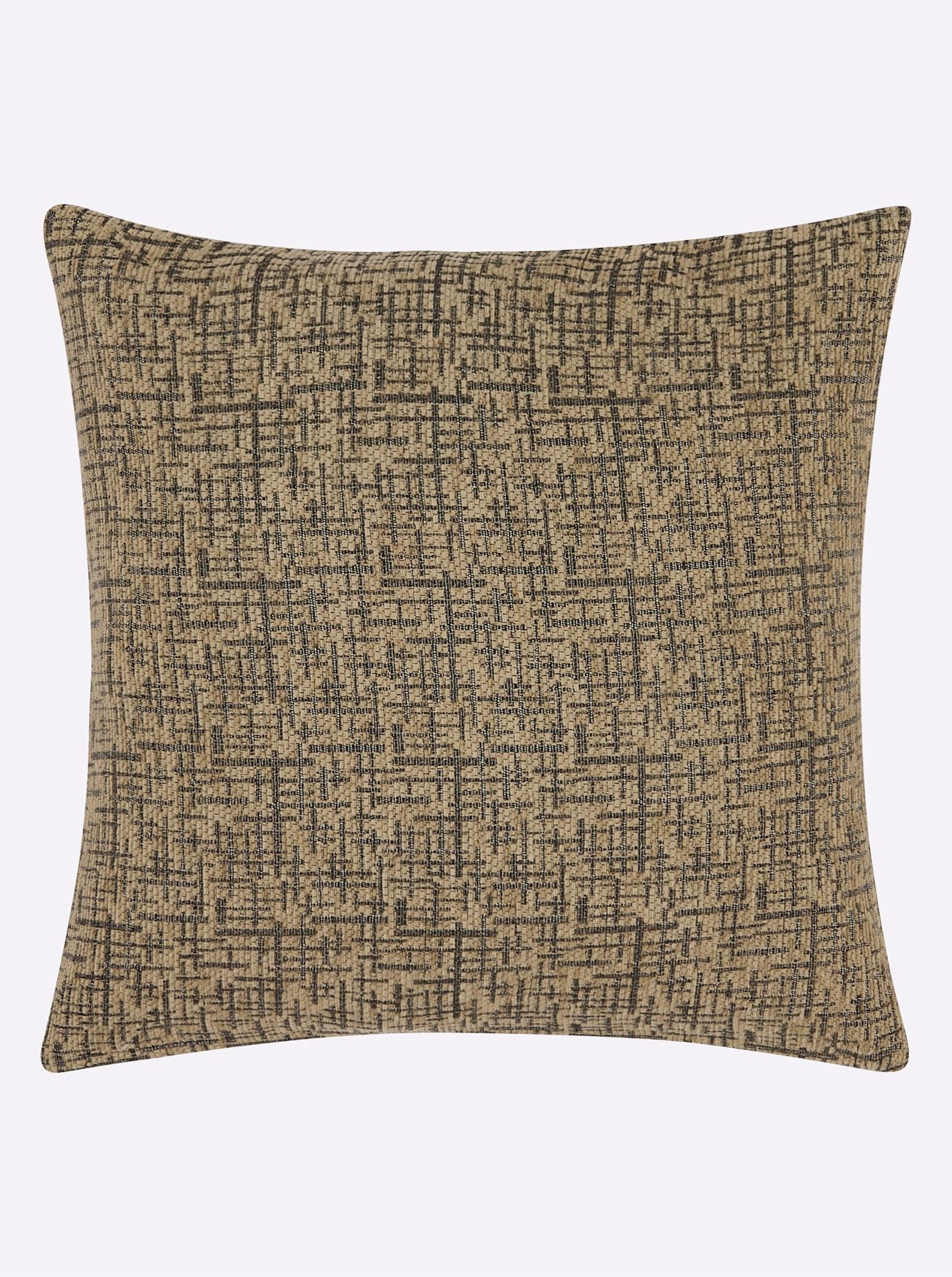 Sprei