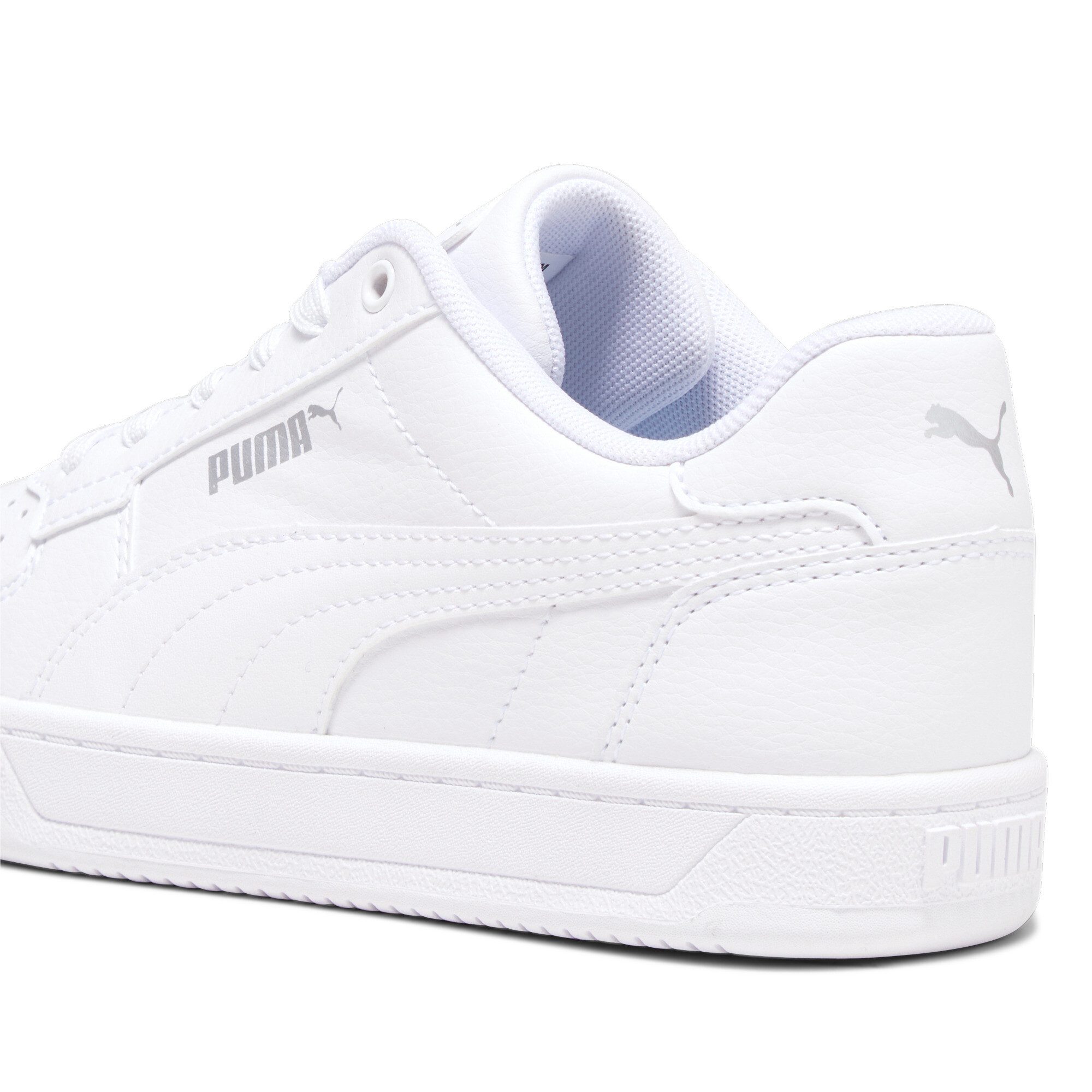 PUMA Sneakers CAVEN 2.0 JR