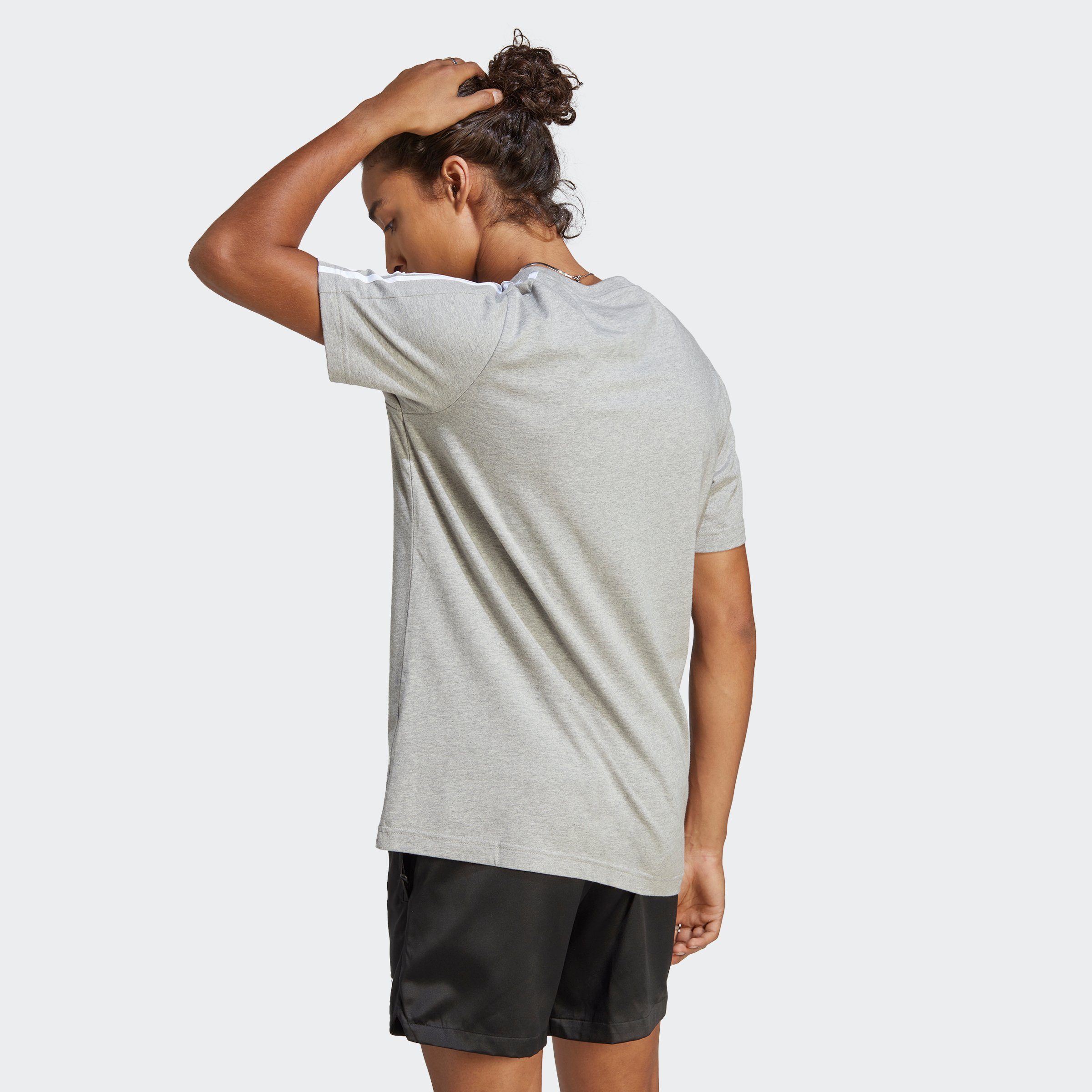 adidas Sportswear T-shirt M 3S SJ T