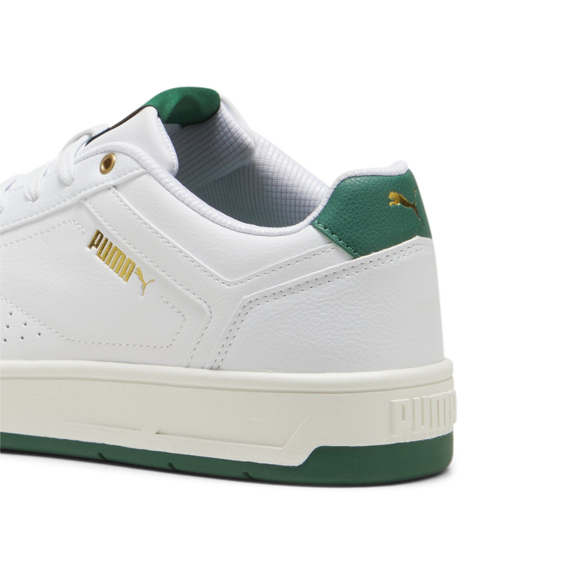 PUMA Sneakers COURT CLASSIC