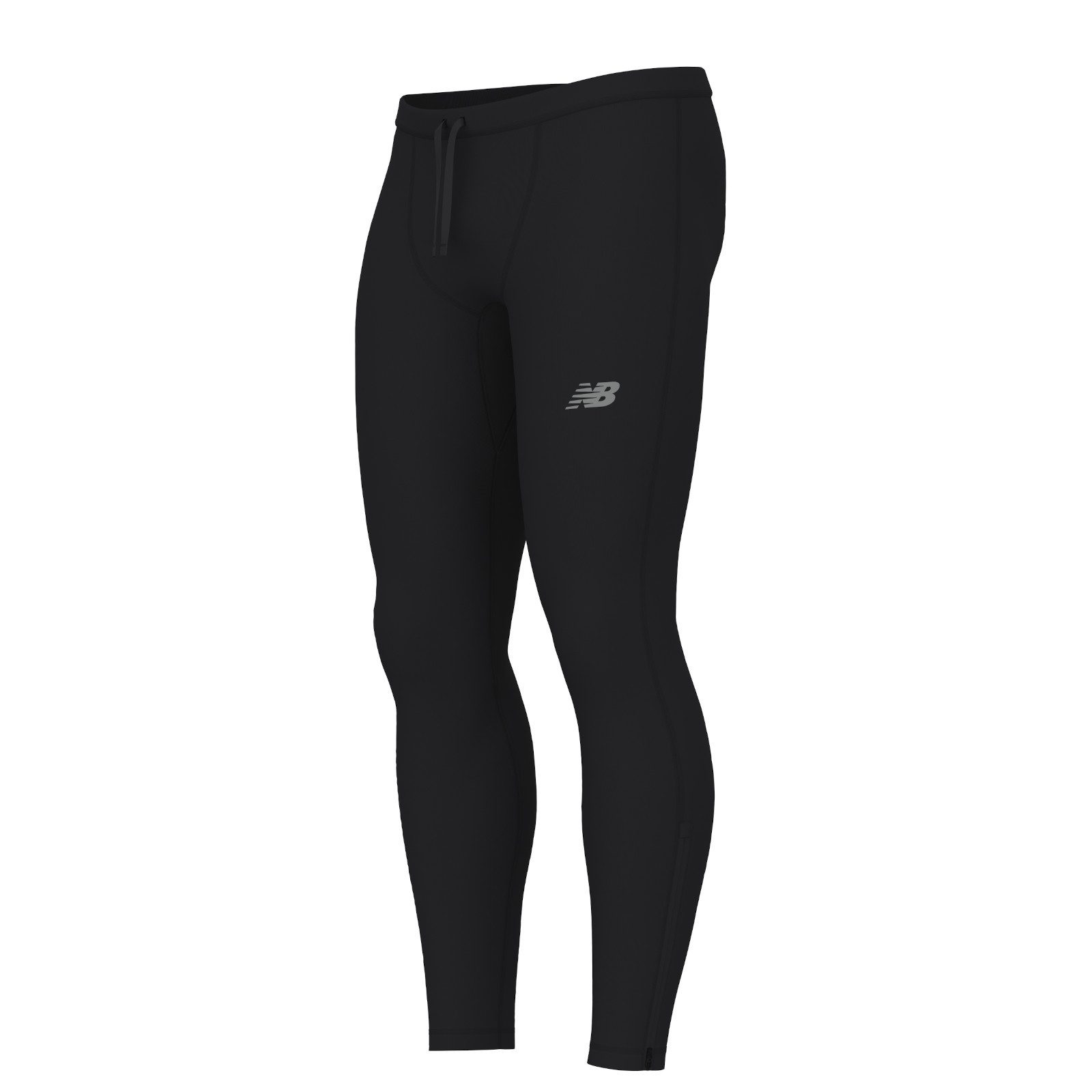 New Balance Runningbroek