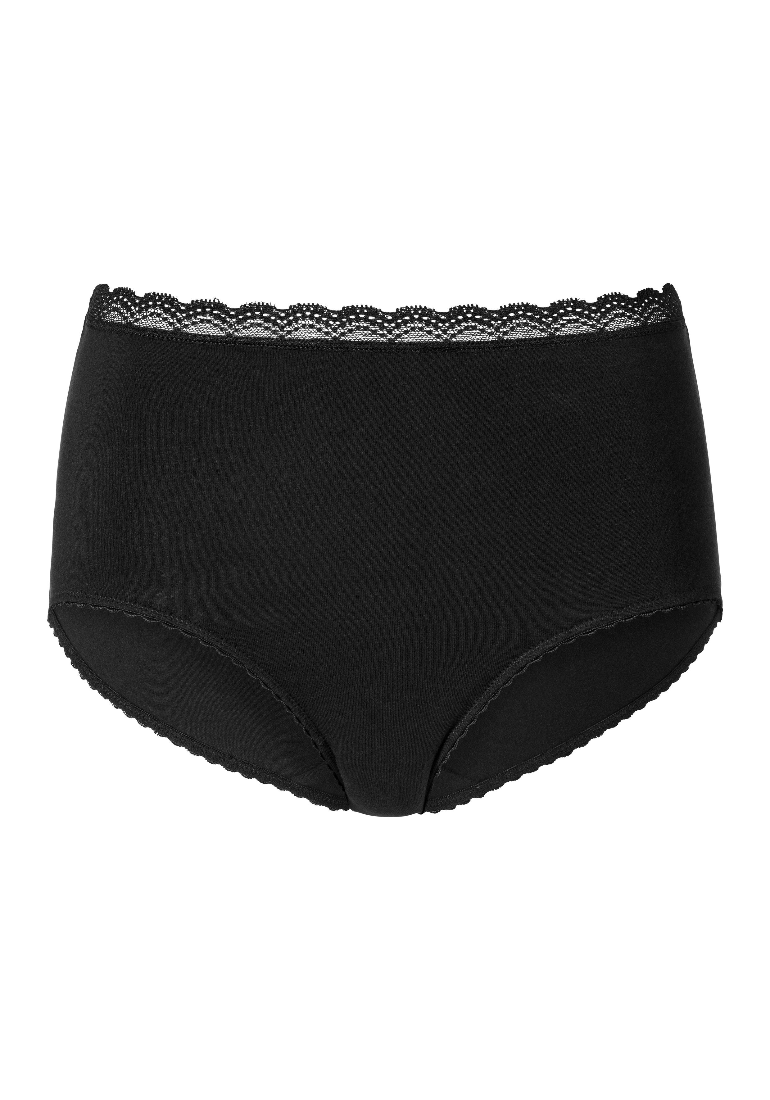 Vivance Tailleslip (6 stuks)