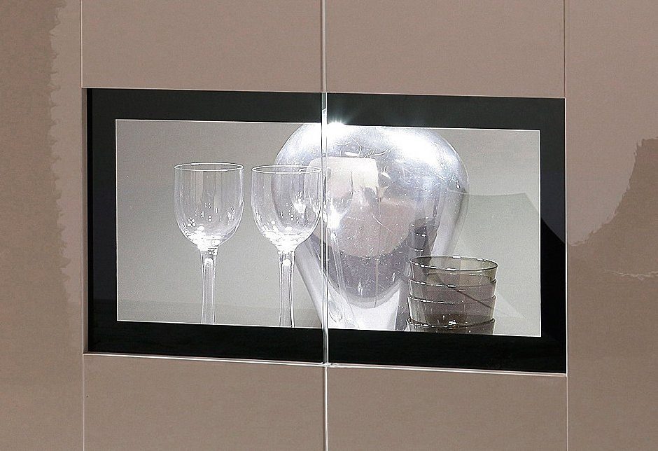 INOSIGN Led-onderbouwverlichting HLT