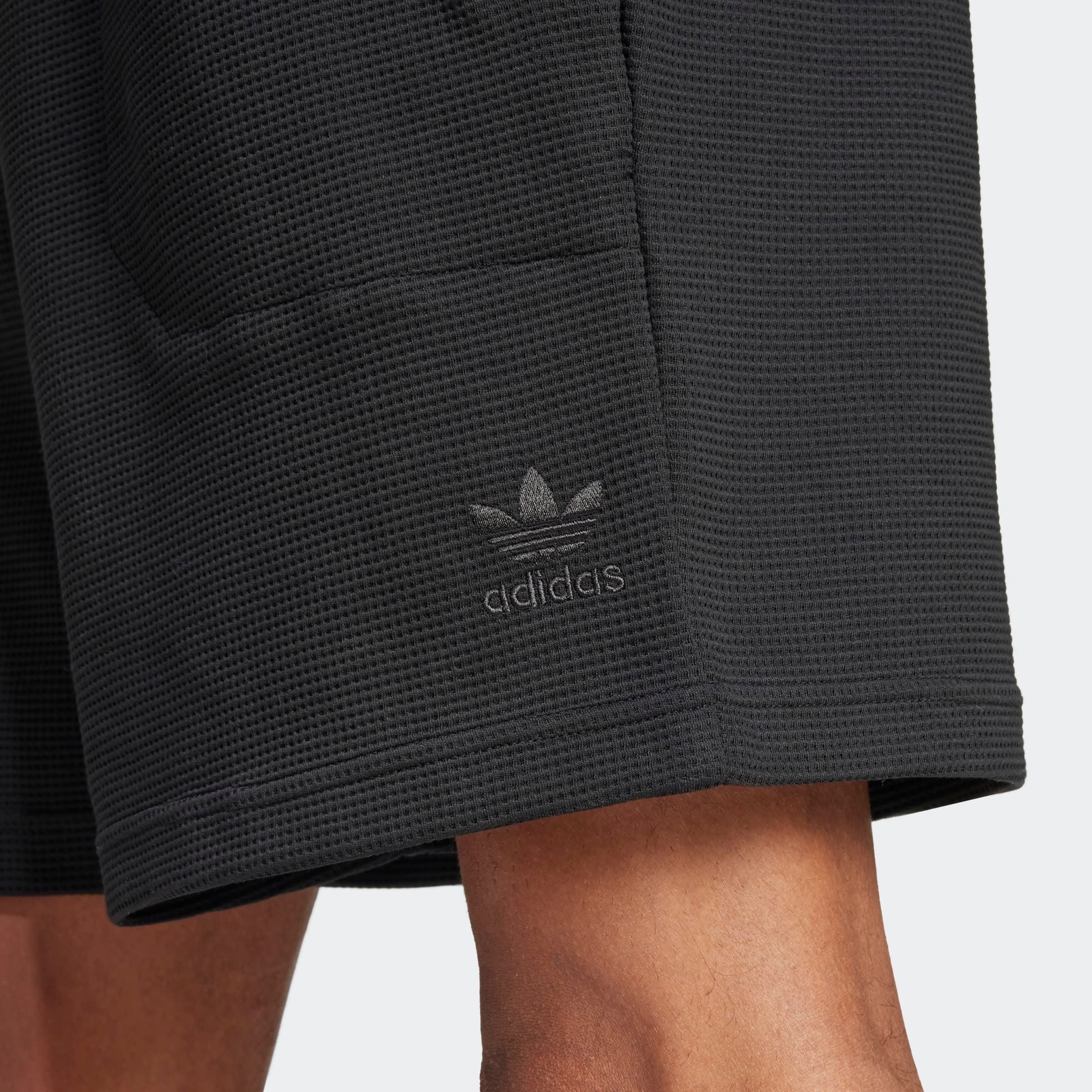 adidas Originals Short ESS W SHO (1-delig)