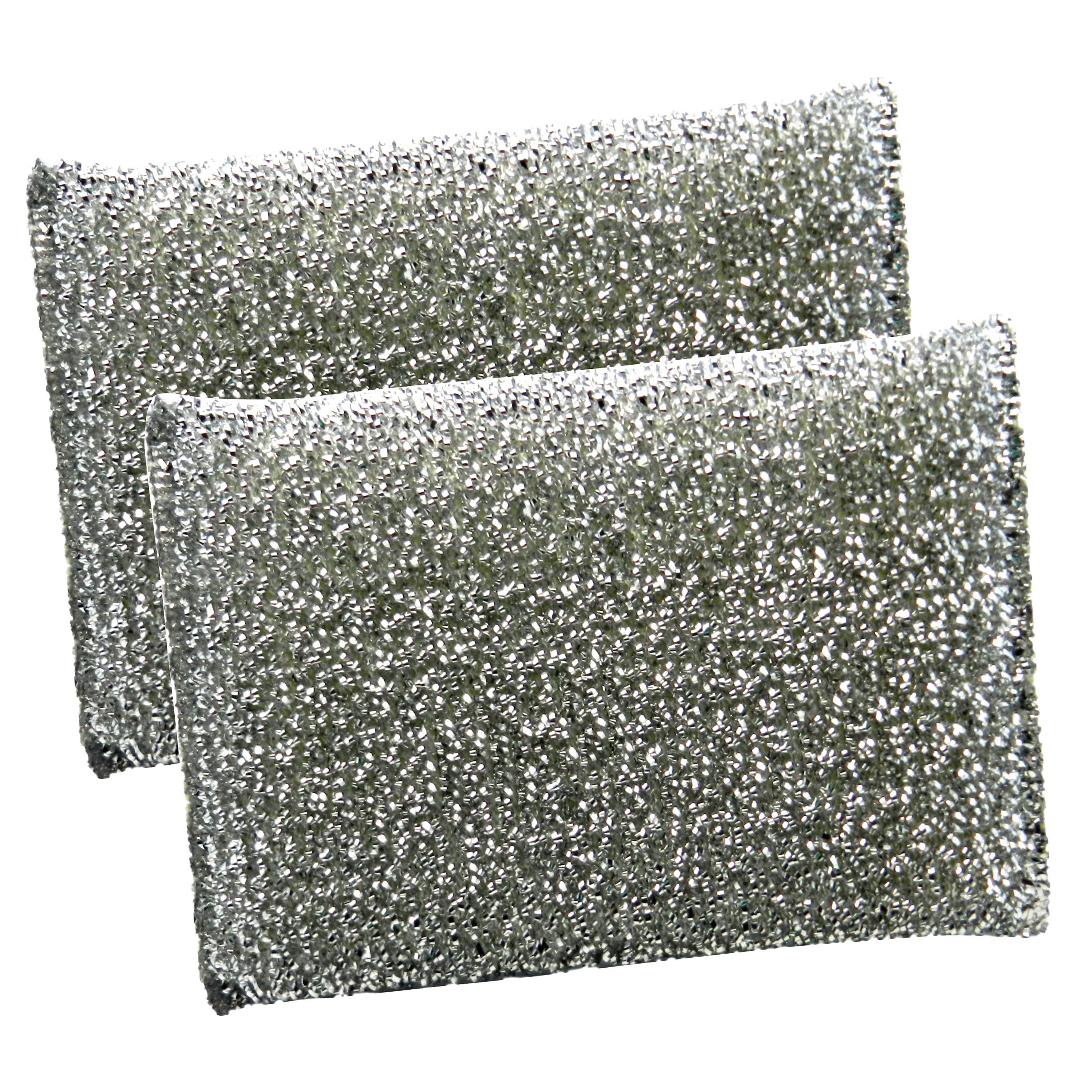 Elo Pannenset Citrin 13-delig (set, 13-delig)