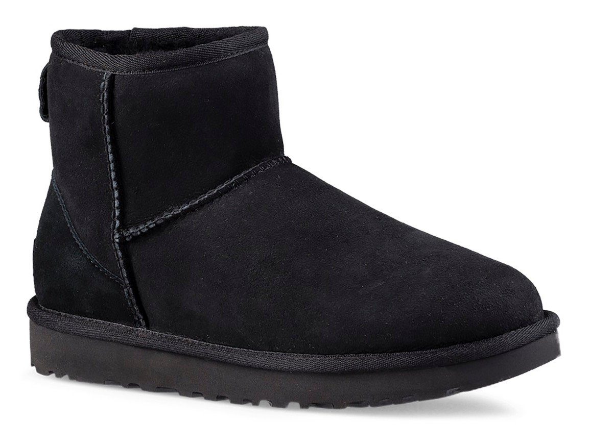 UGG winterlaarzen Classic Mini 2