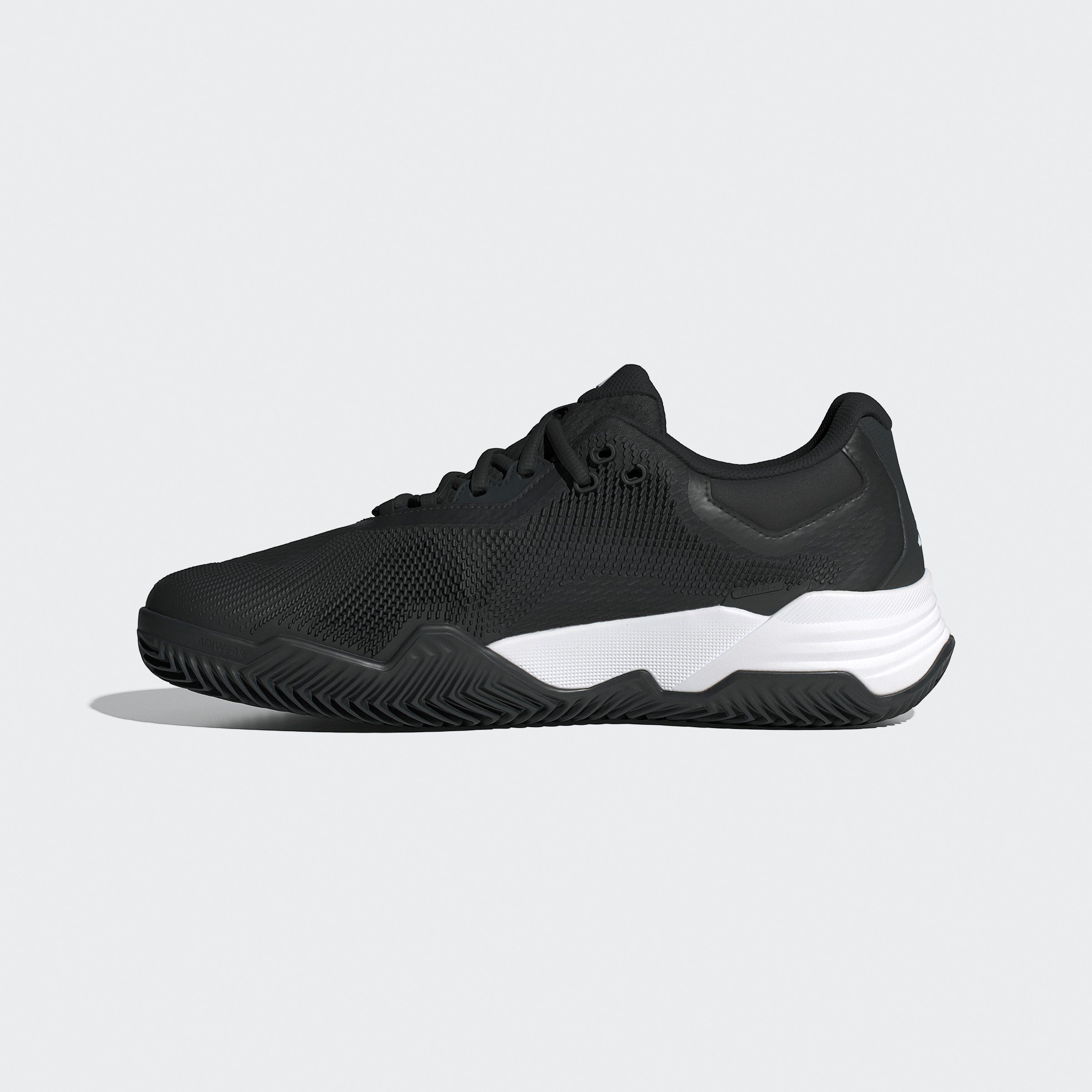 adidas Performance Tennisschoenen