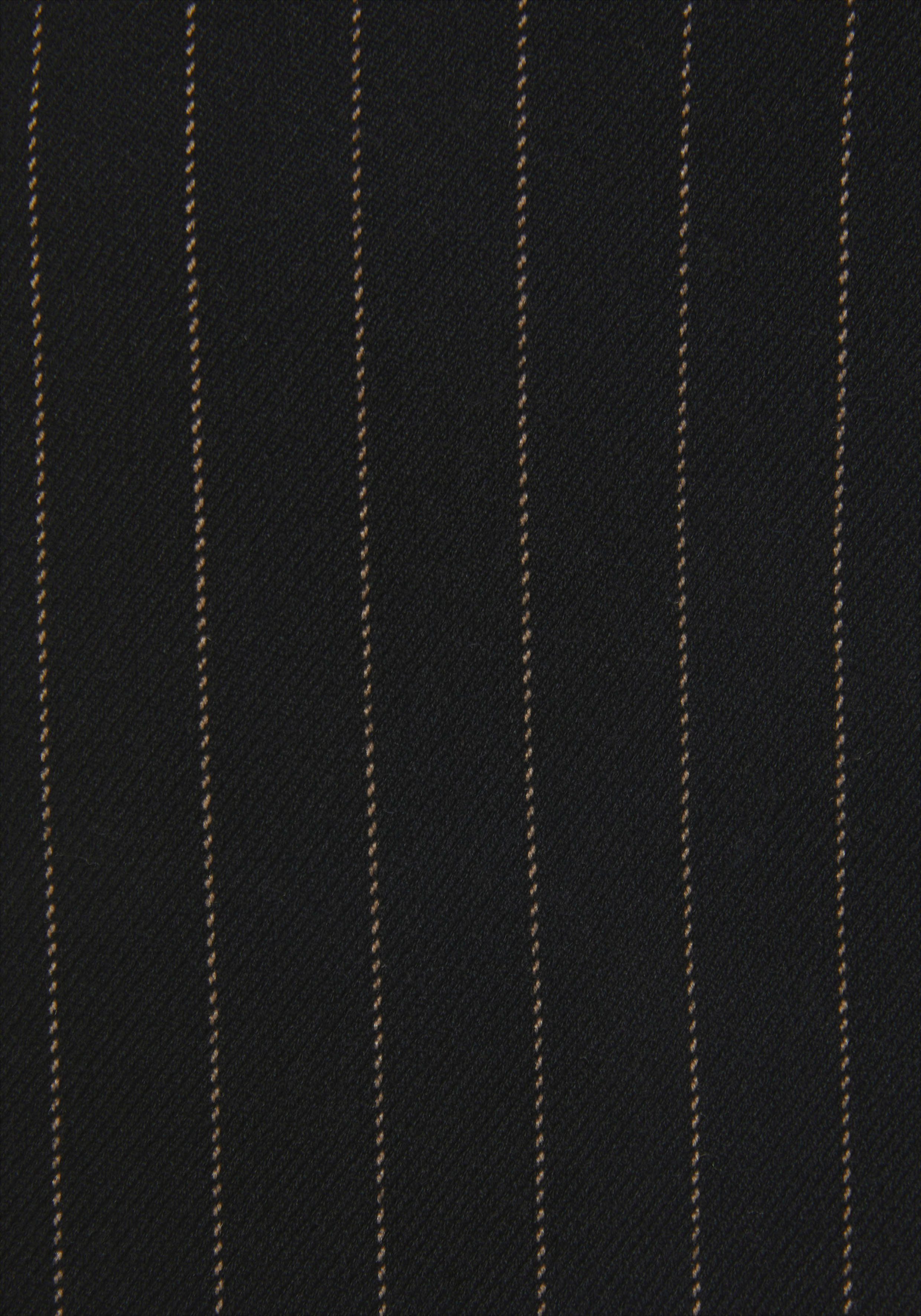 Lascana Korte blazer met dubbele knoopsluiting damesblazer sportief-elegant