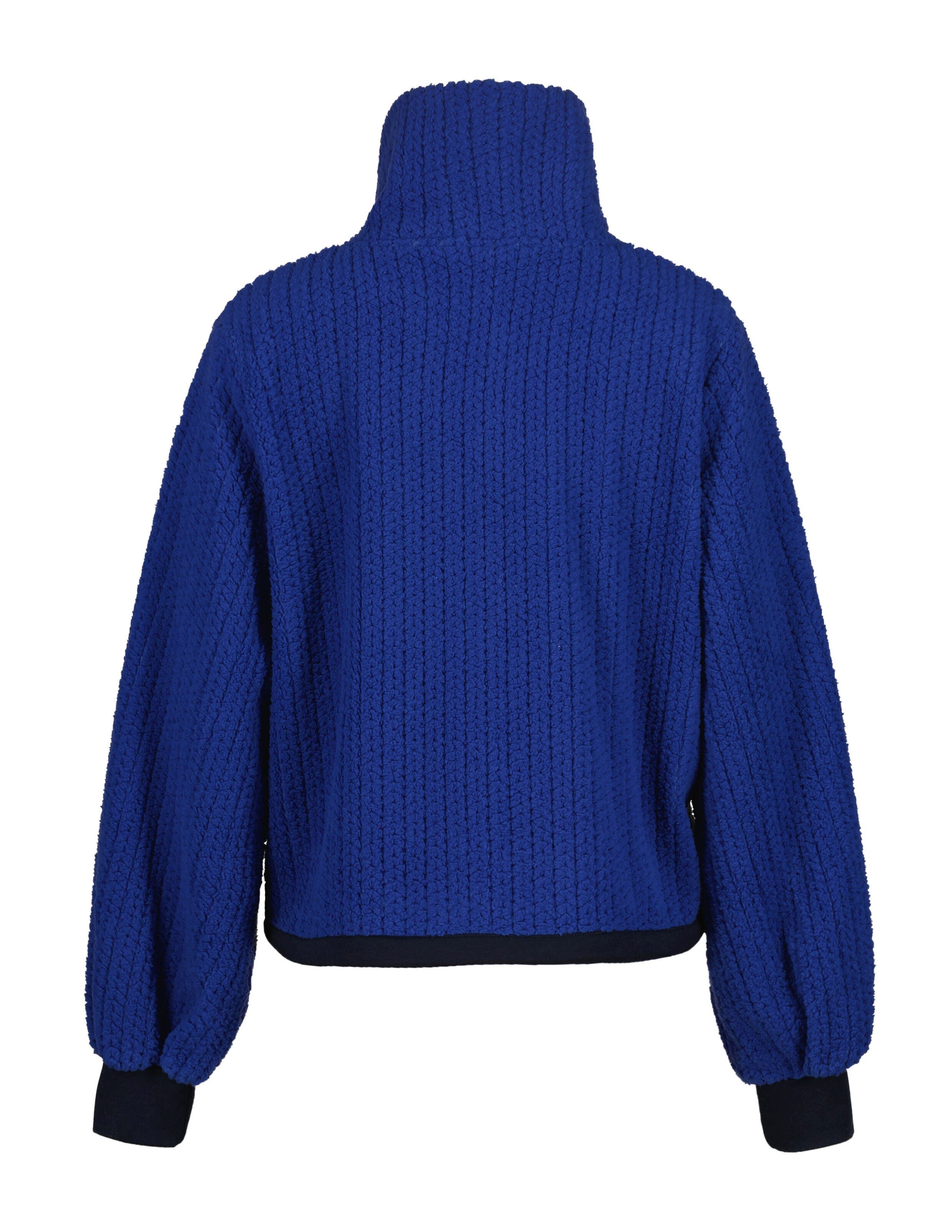 Icepeak Fleecejack ADONET