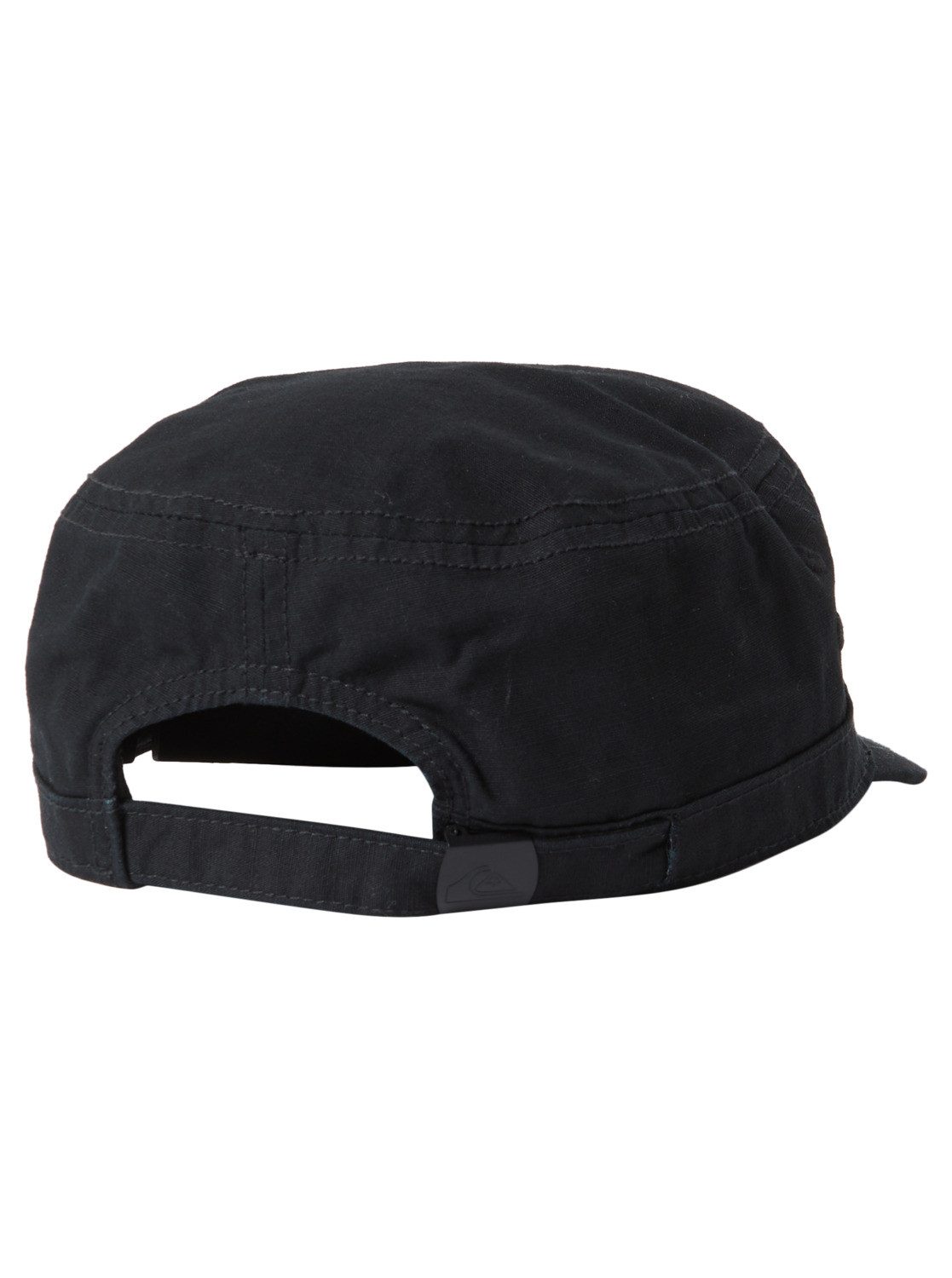 Quiksilver store renegade cap