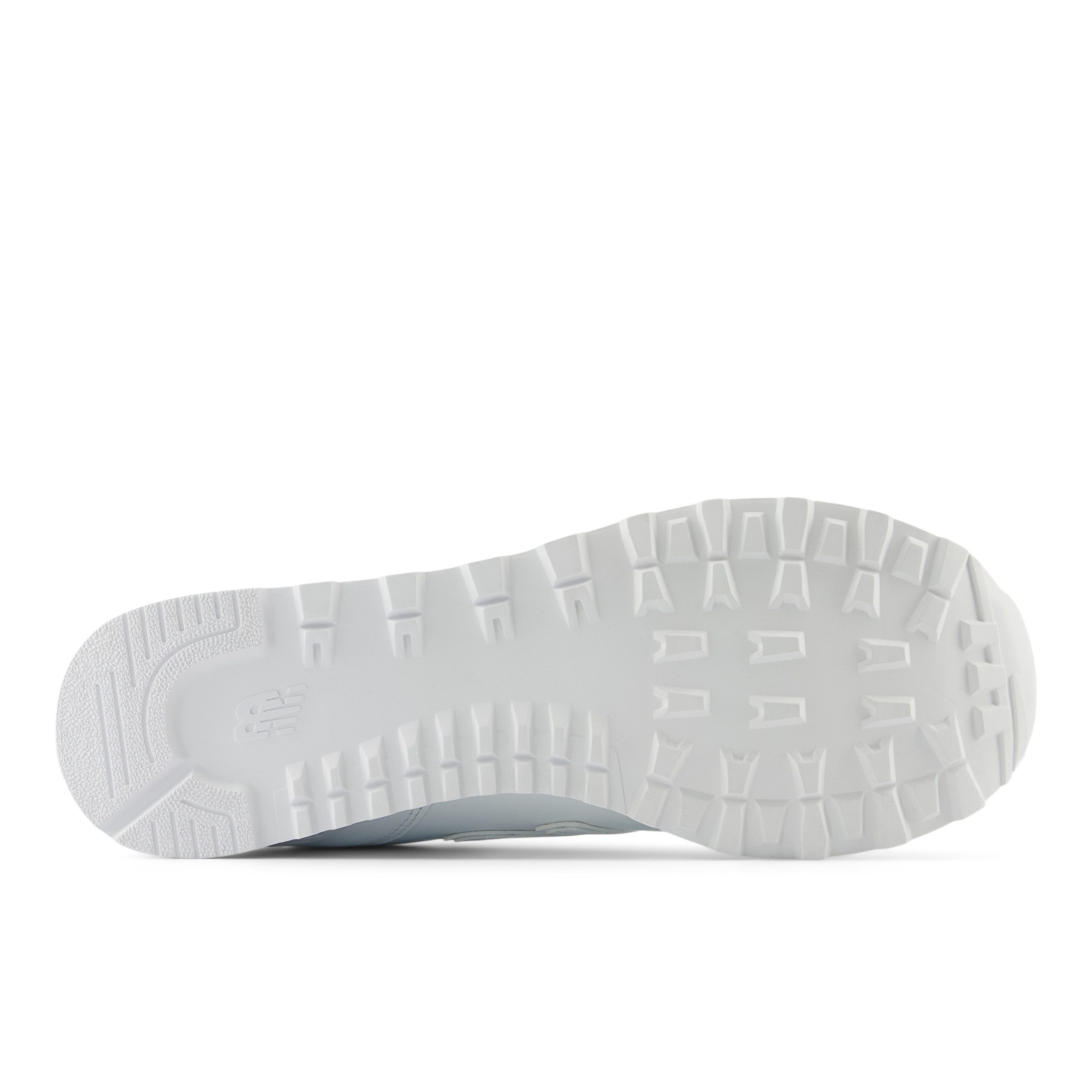 New Balance Sneakers 515
