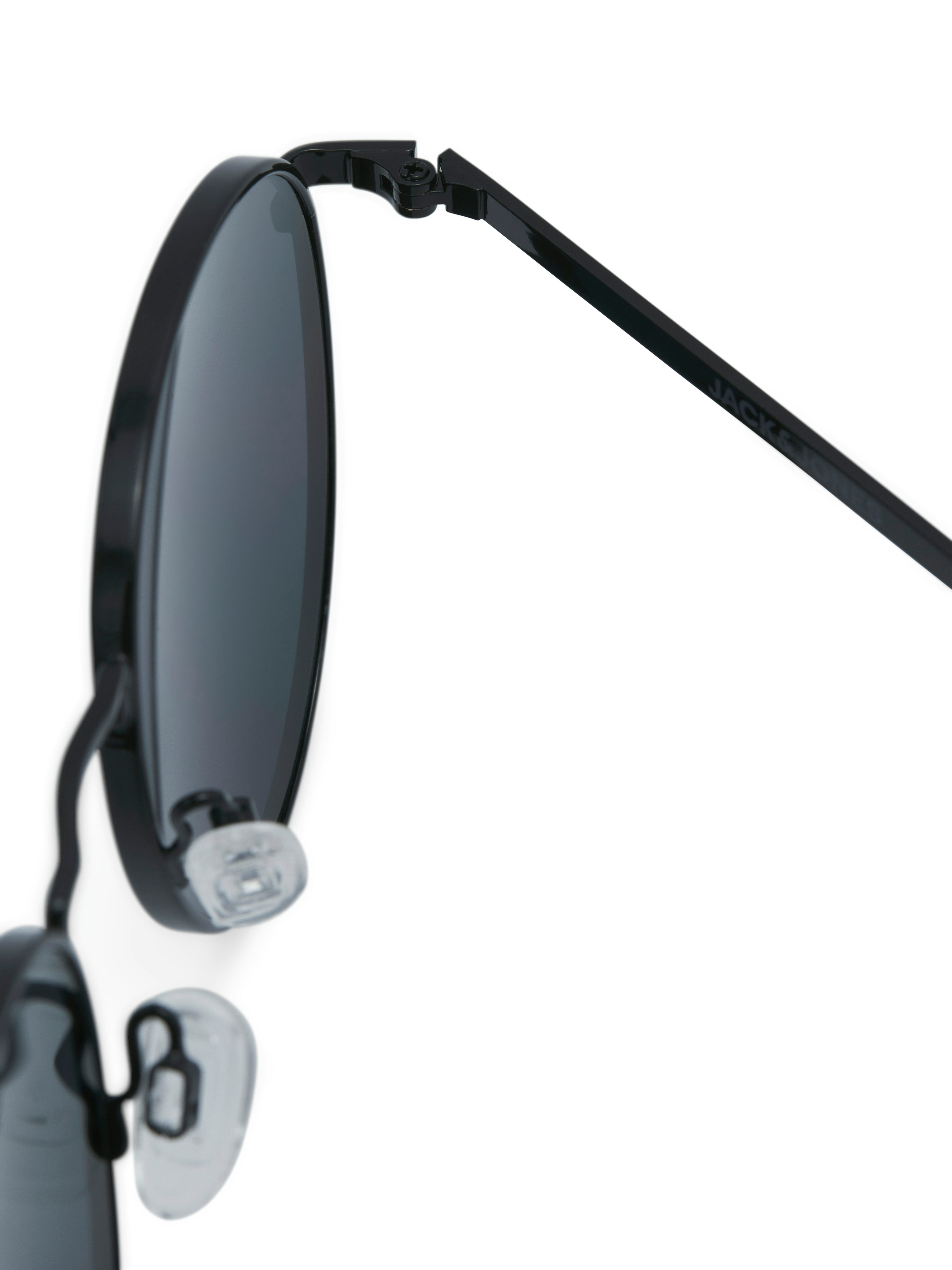 Jack & Jones Zonnebril JACRYDER SUNGLASSES NOOS