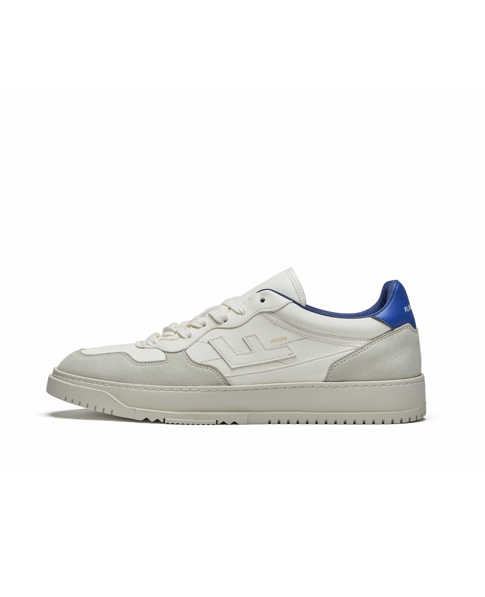 MUSTANG Sneakers Ventura