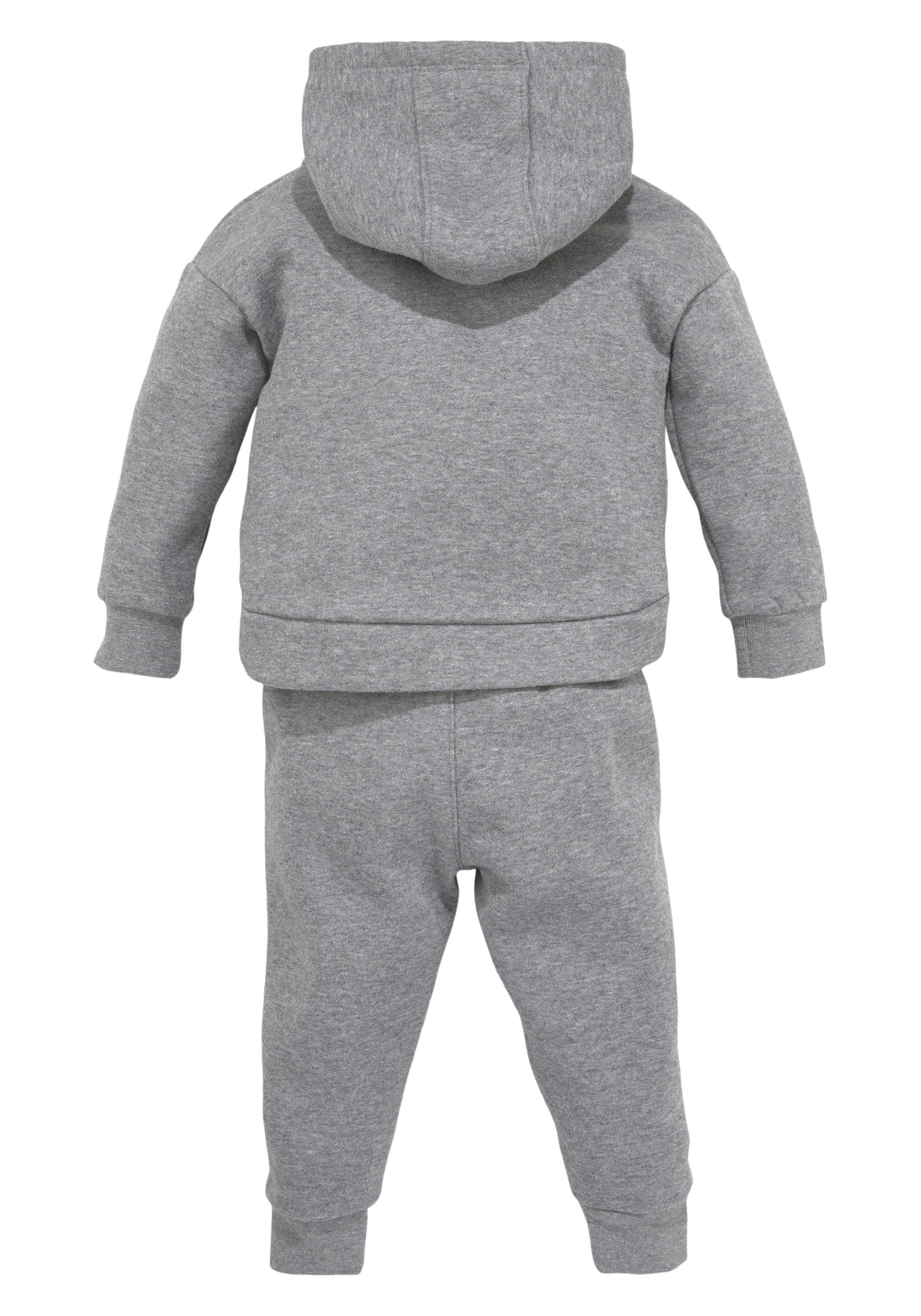 Nike Sportswear Joggingpak CLUB FLEECE SET online bij OTTO