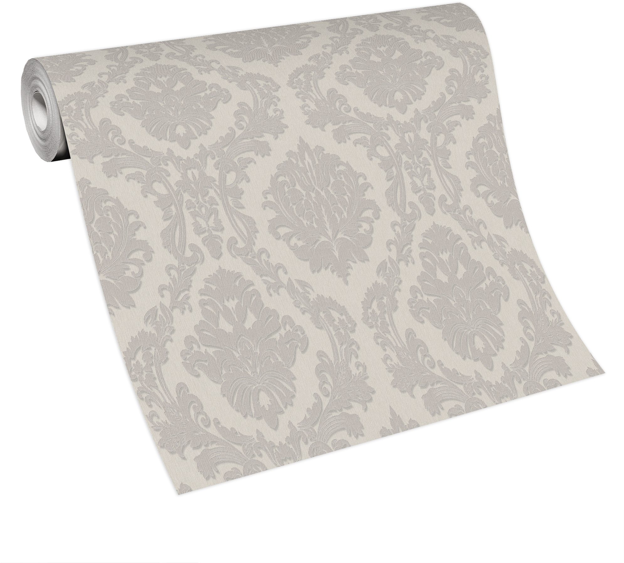Erismann Vliesbehang ROYAL (1 stuk)