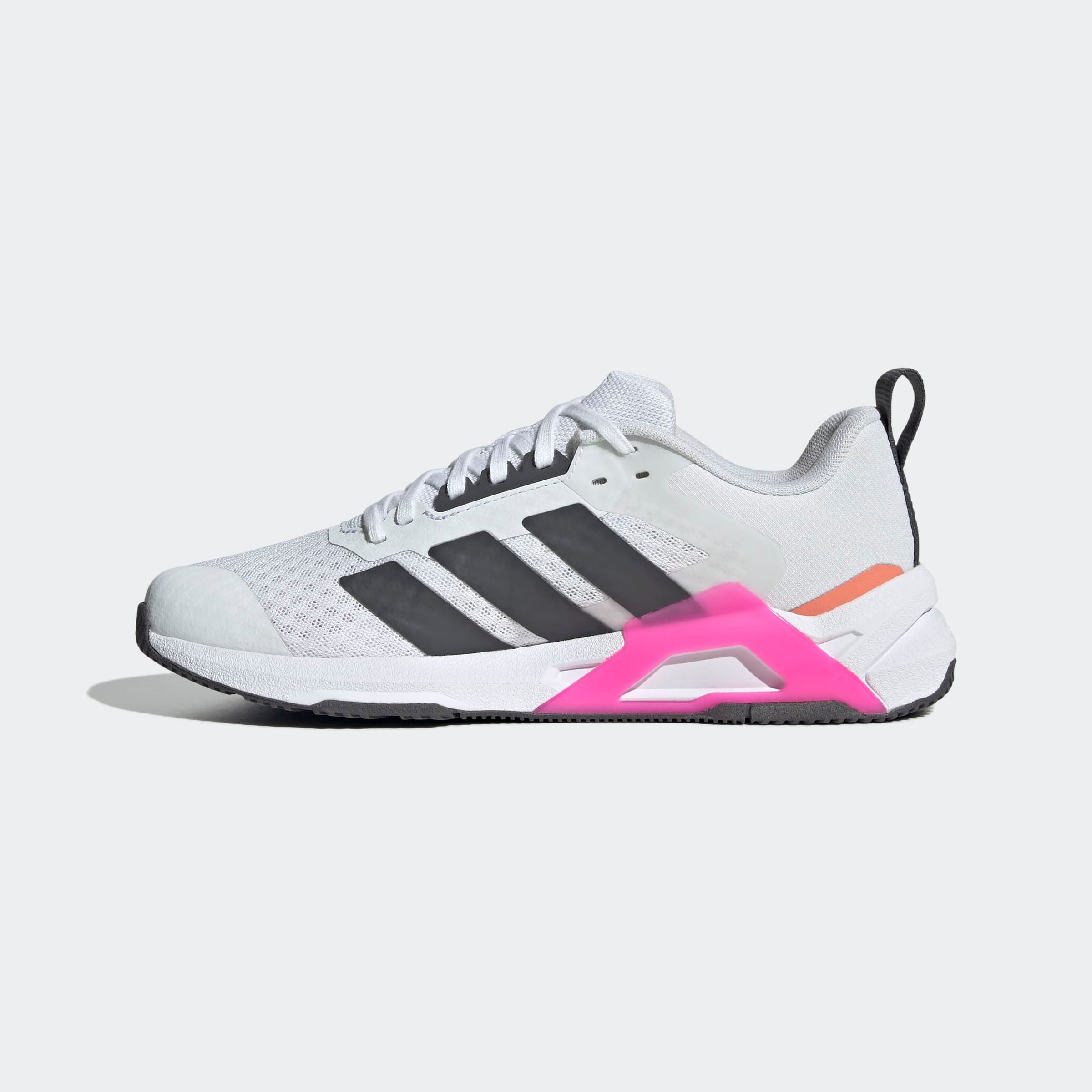 adidas Performance Trainingsschoenen DROPSET CONTROL SNEAKER