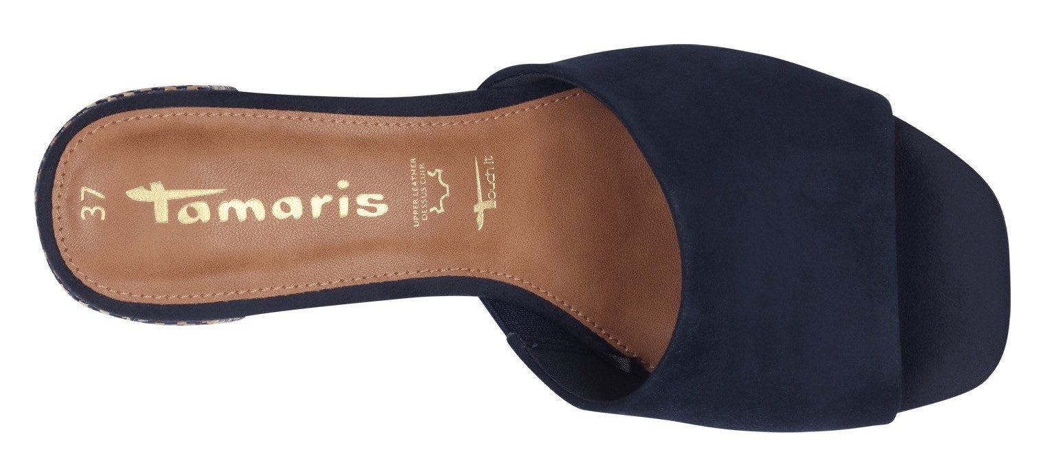 Tamaris Slippers