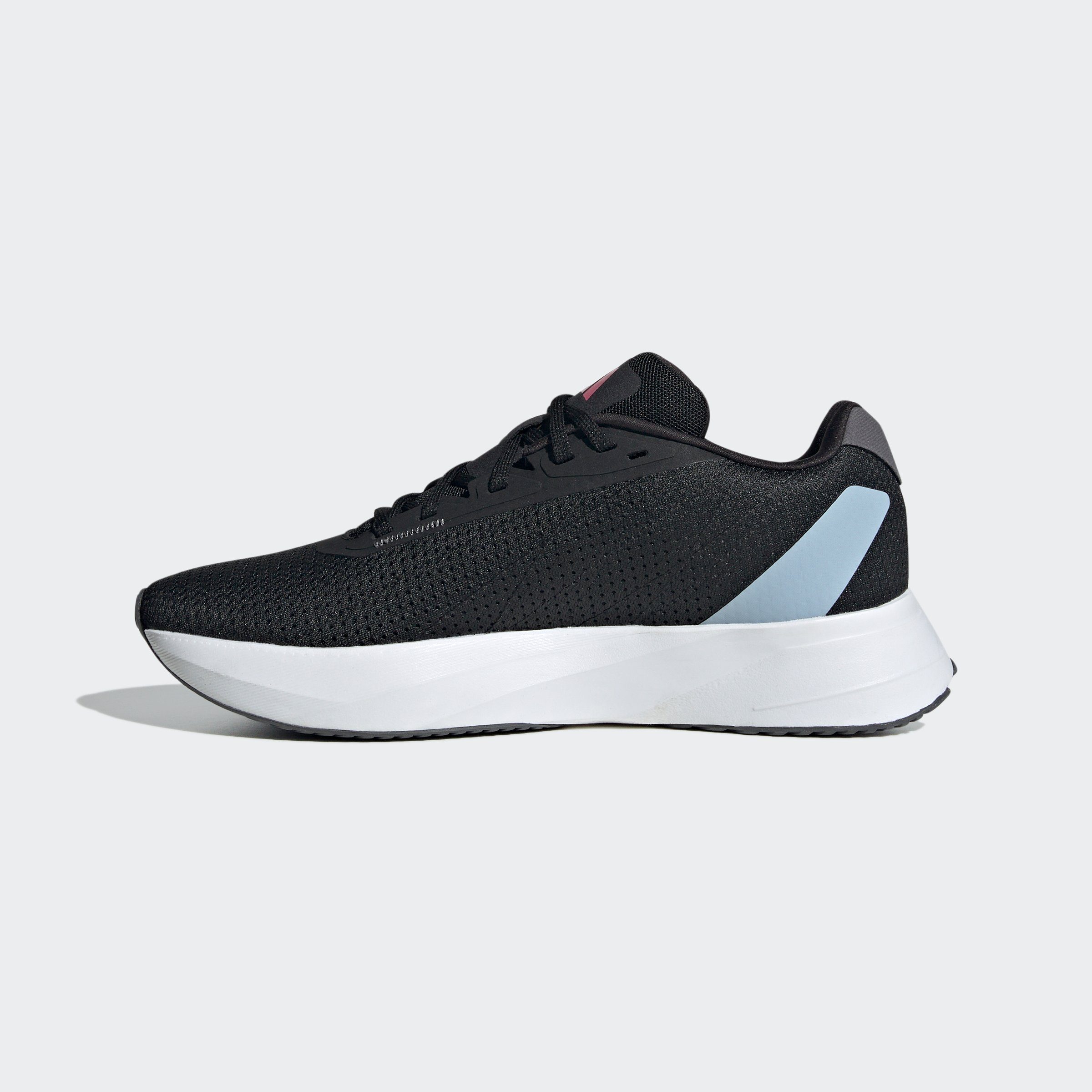 adidas Performance Runningschoenen DURAMO SL