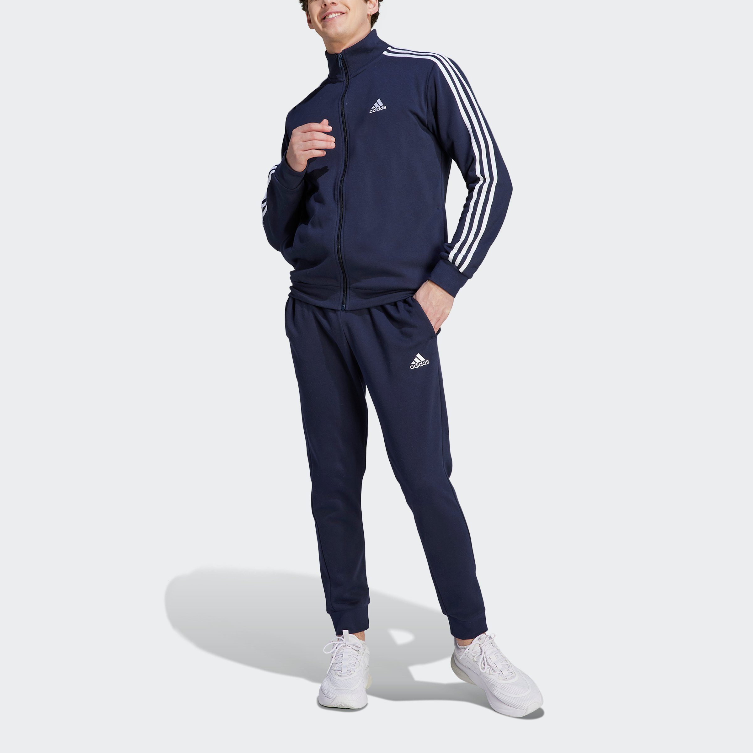 NU 20% KORTING: adidas Sportswear Trainingspak (2-delig)