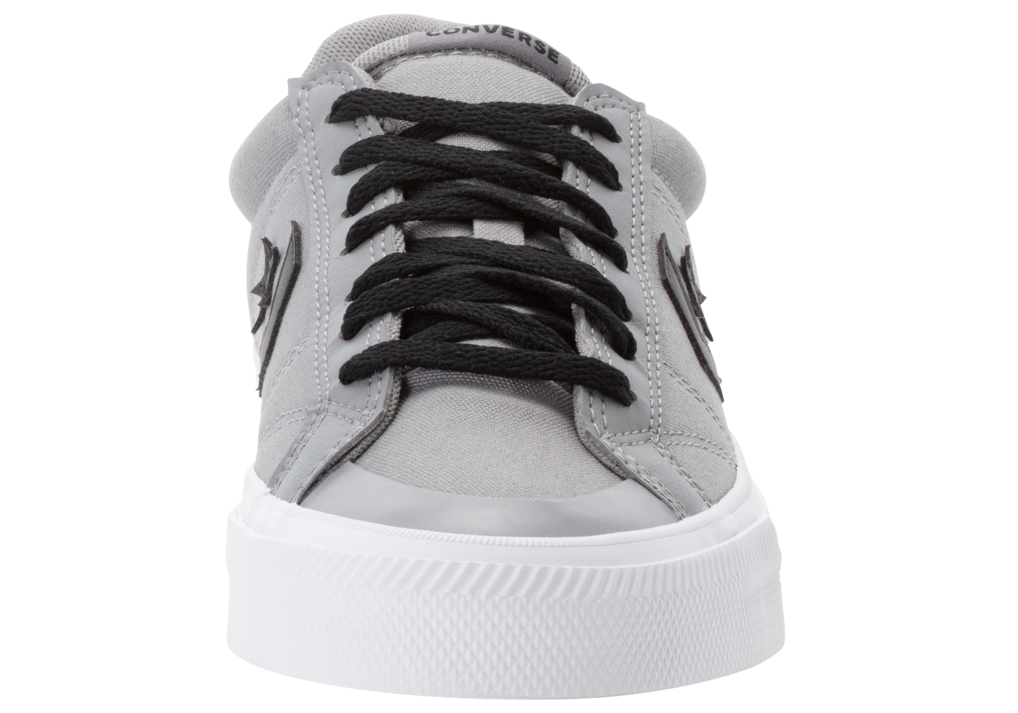 Converse Sneakers SPORT CASUAL