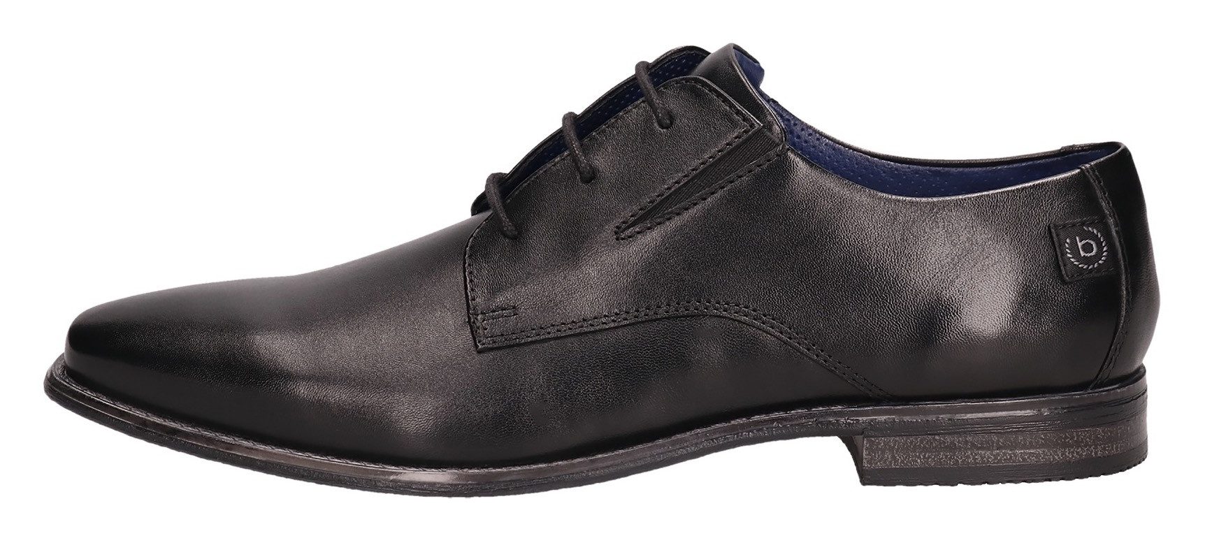 Bugatti Veterschoenen