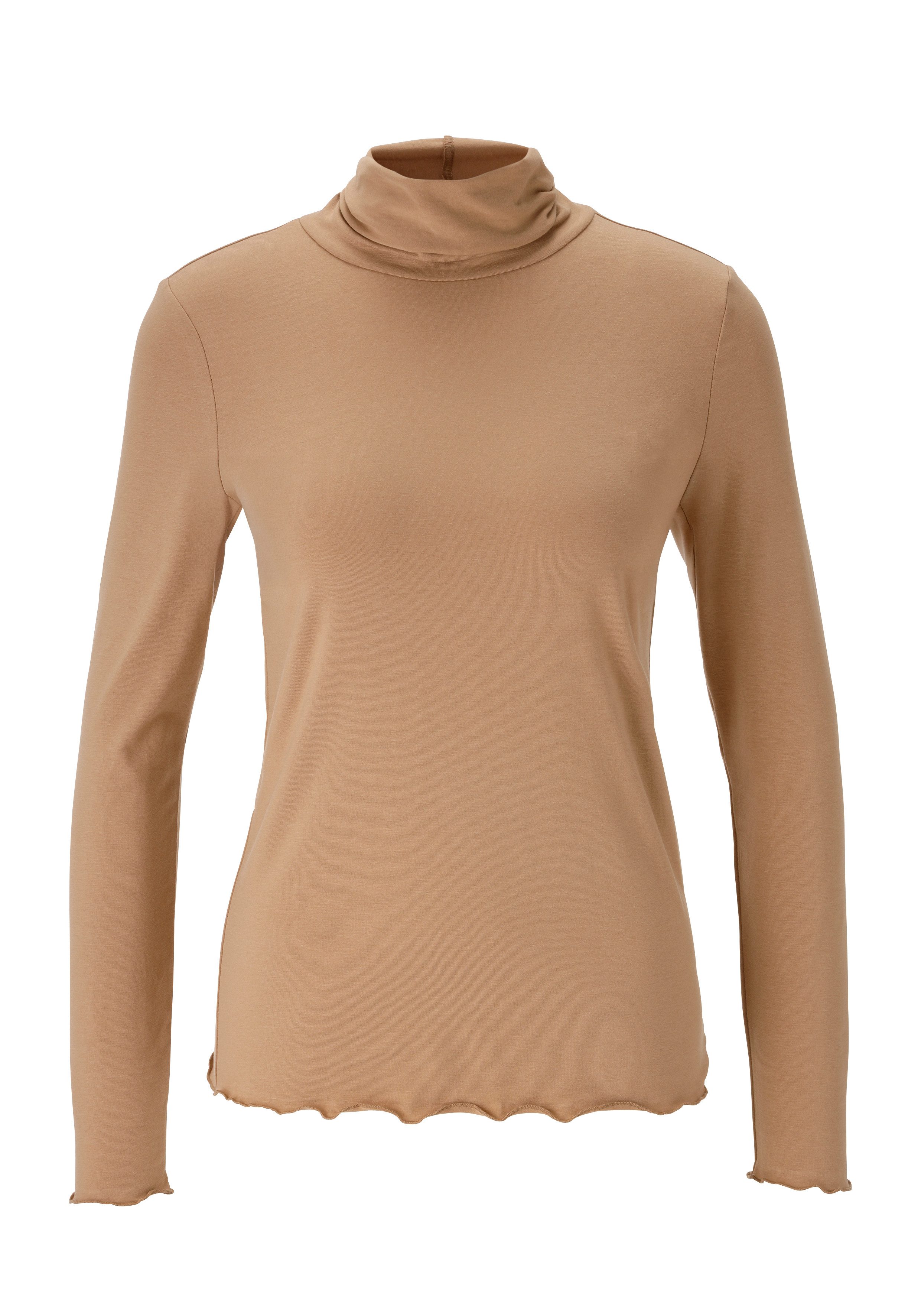 Aniston CASUAL Colshirt