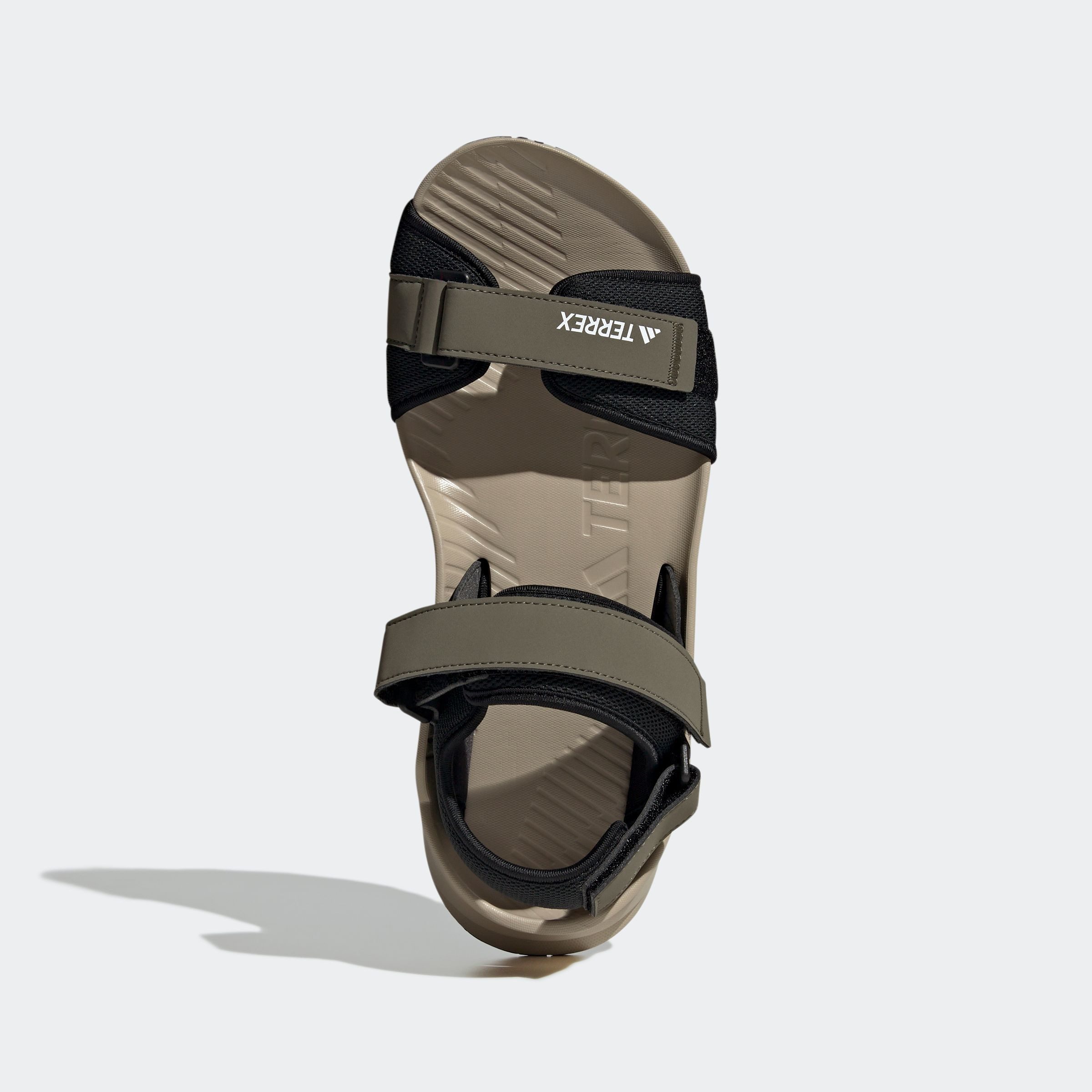 adidas TERREX Outdoorsandalen TERREX HYDROTERRA SANDALE