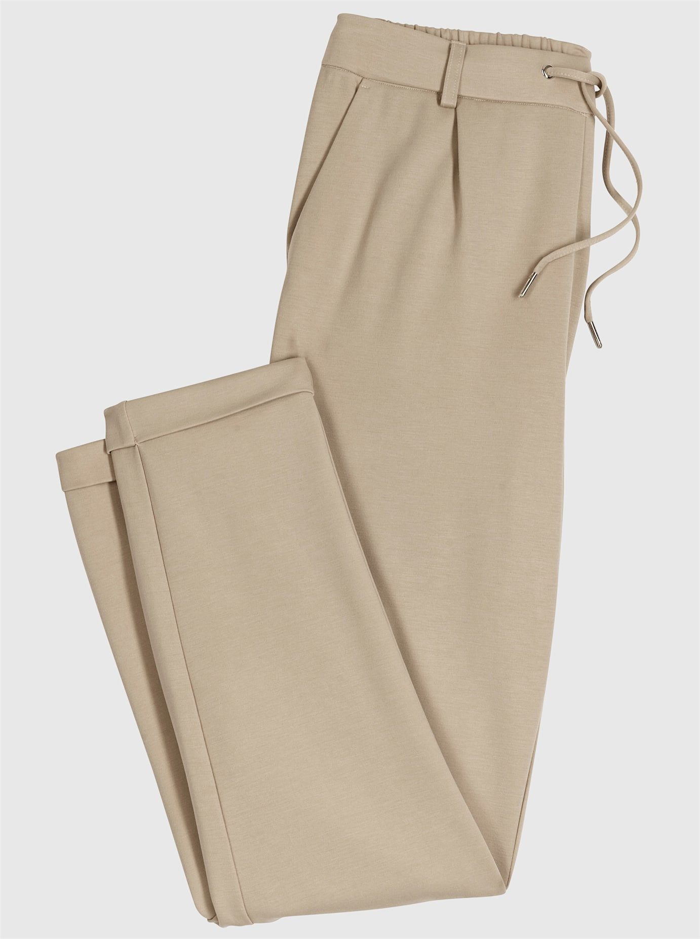 Classic Inspirationen Joggingbroek