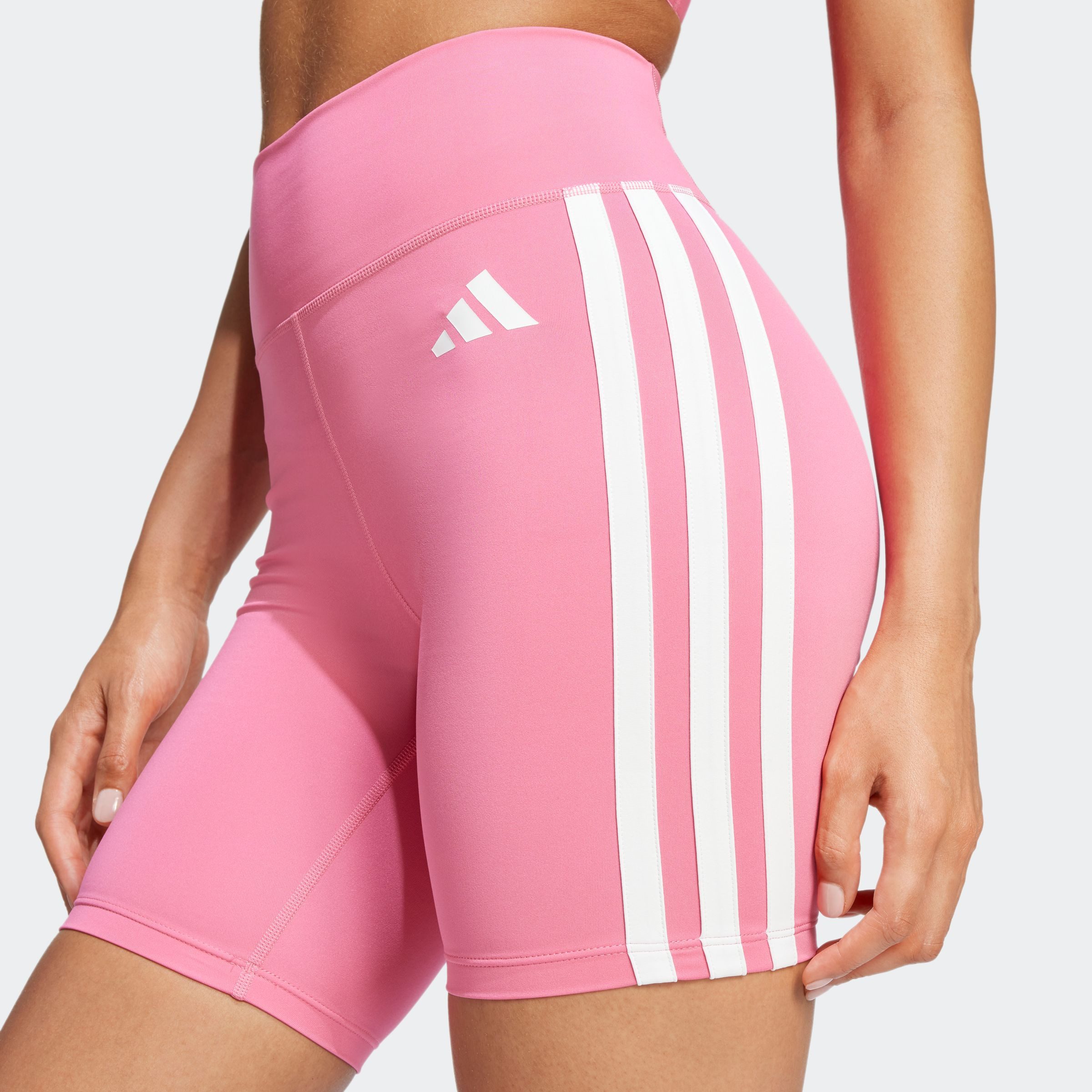adidas Performance Short OPT ESS 3S S (1-delig)